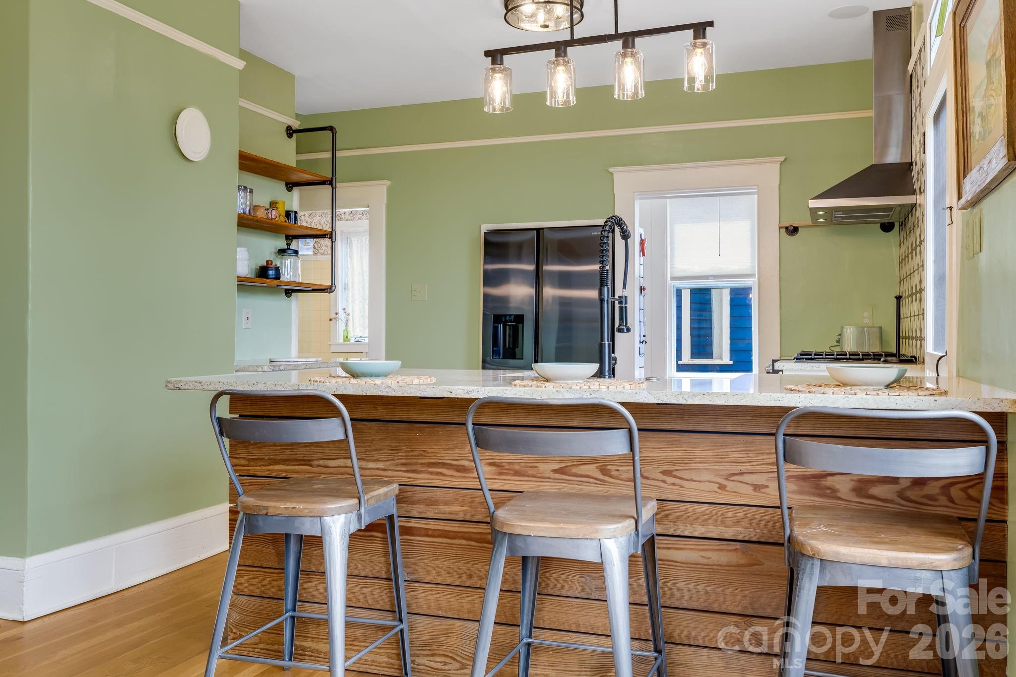 9 Houston Street Property Photo 18