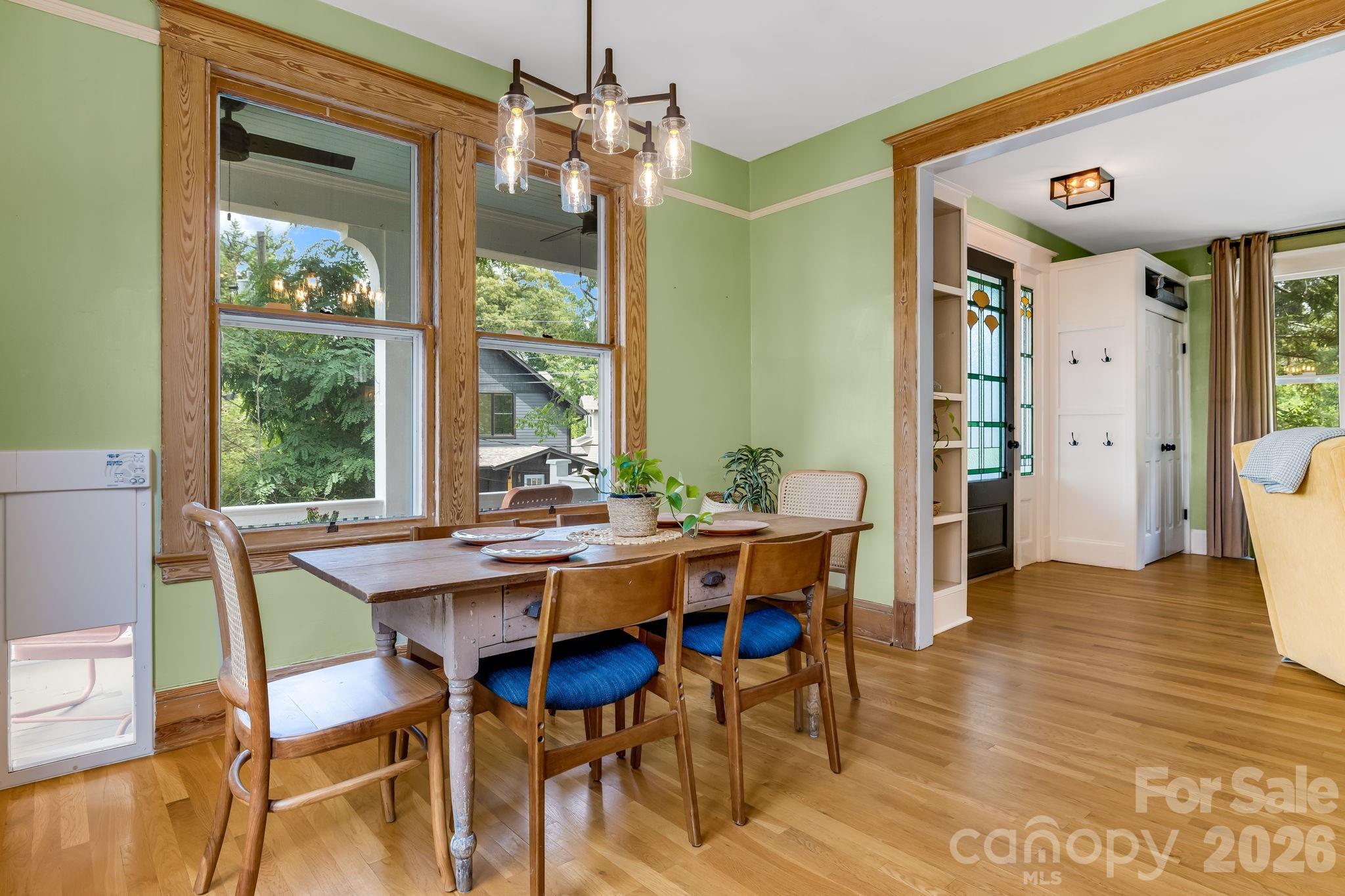 9 Houston Street Property Photo 19