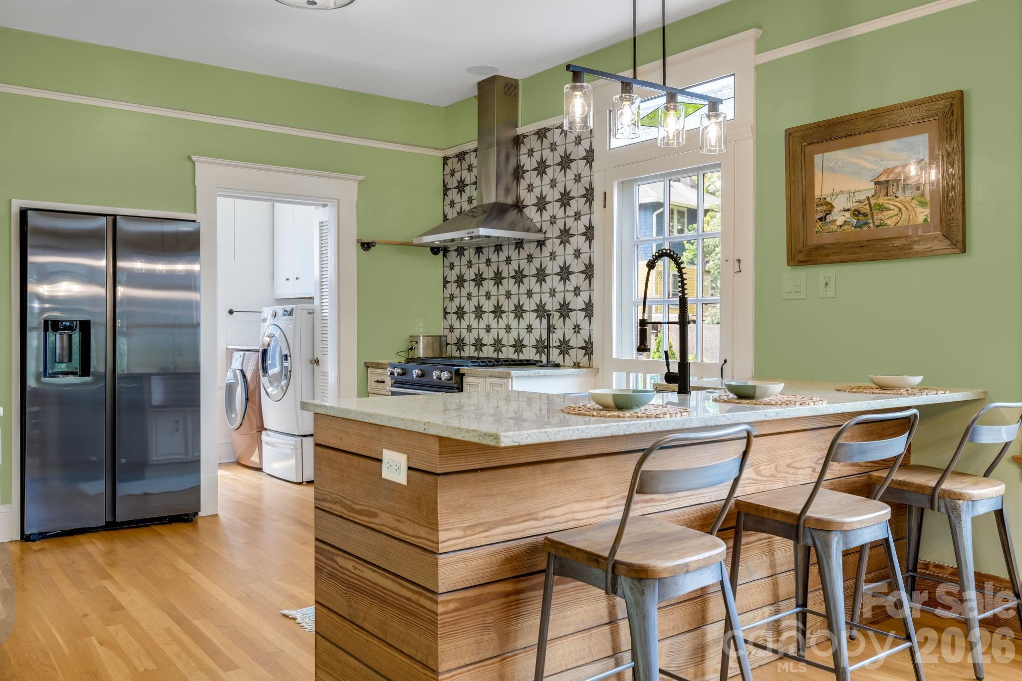 9 Houston Street Property Photo 20