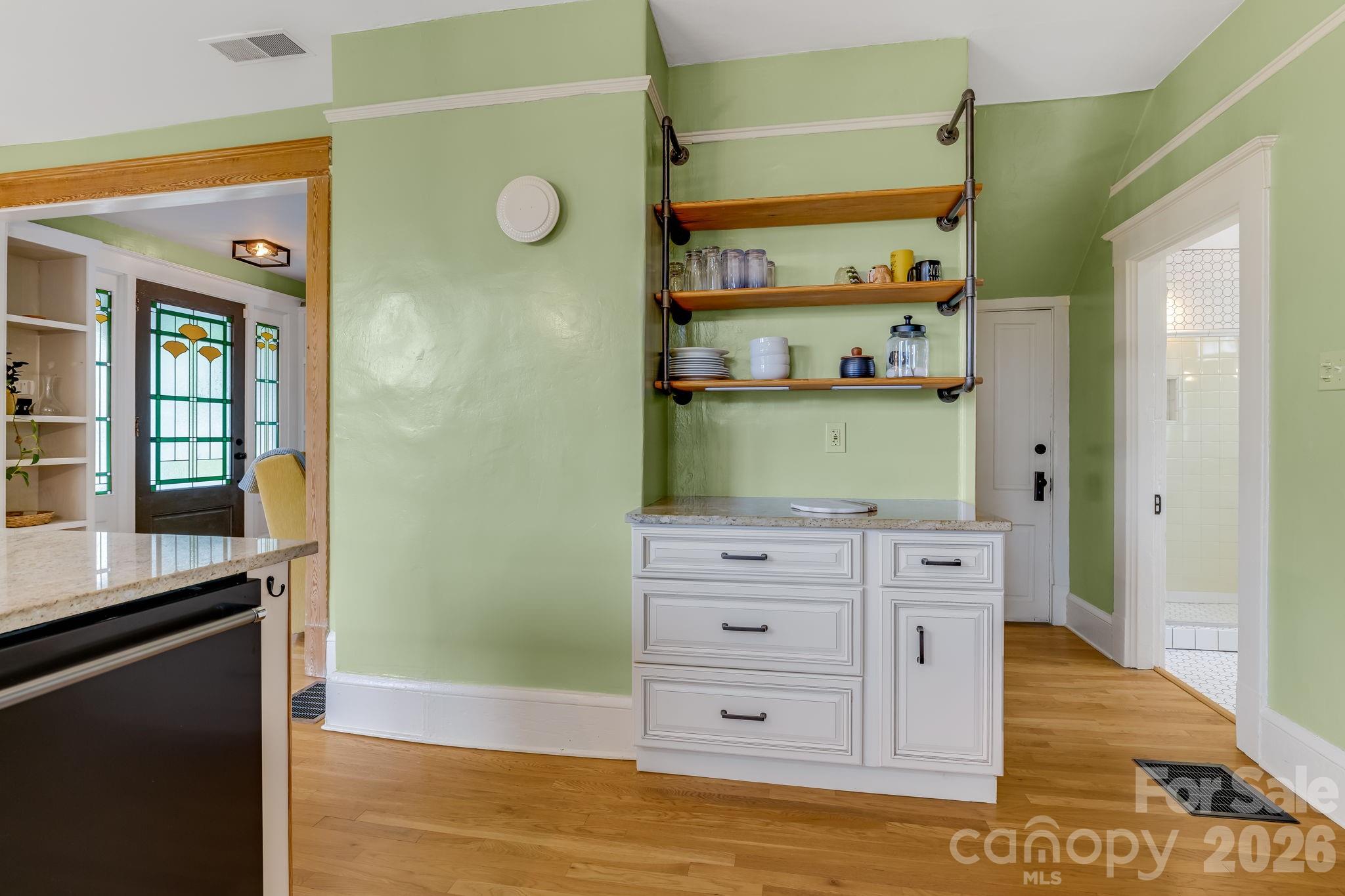 9 Houston Street Property Photo 22