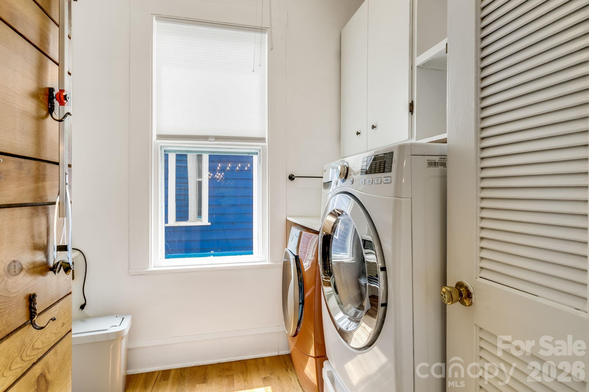 9 Houston Street Property Photo 23