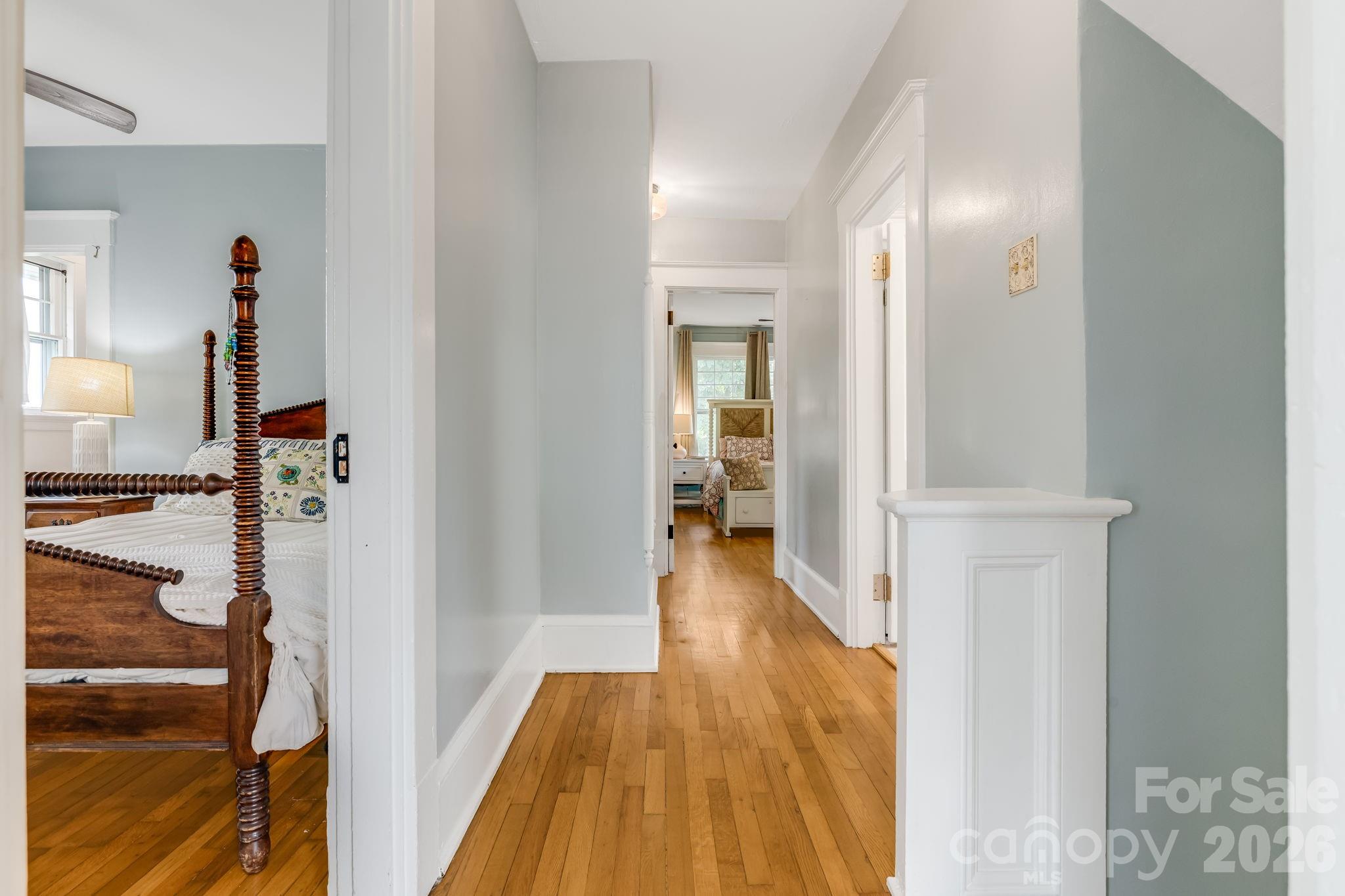 9 Houston Street Property Photo 28