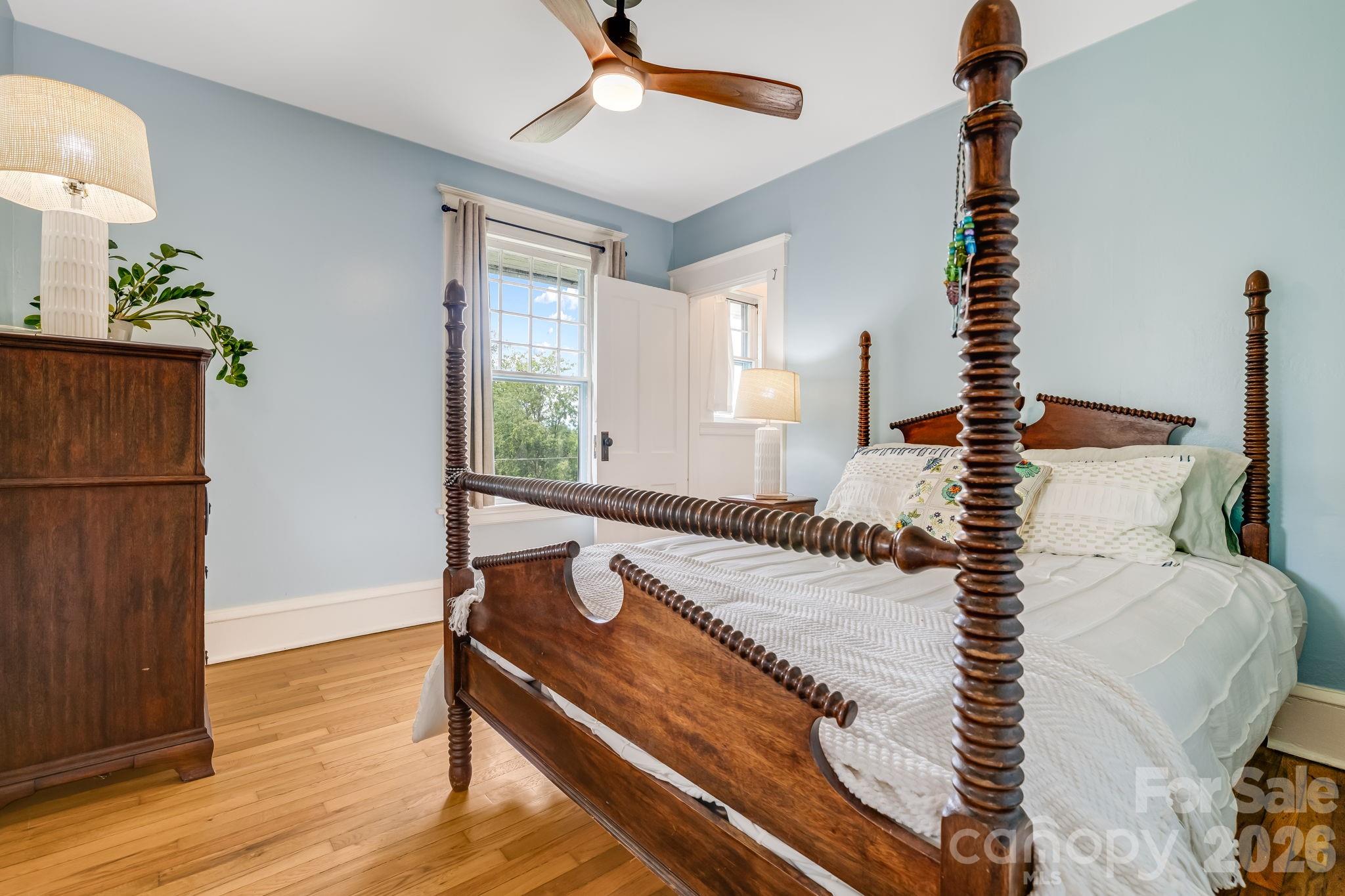 9 Houston Street Property Photo 29