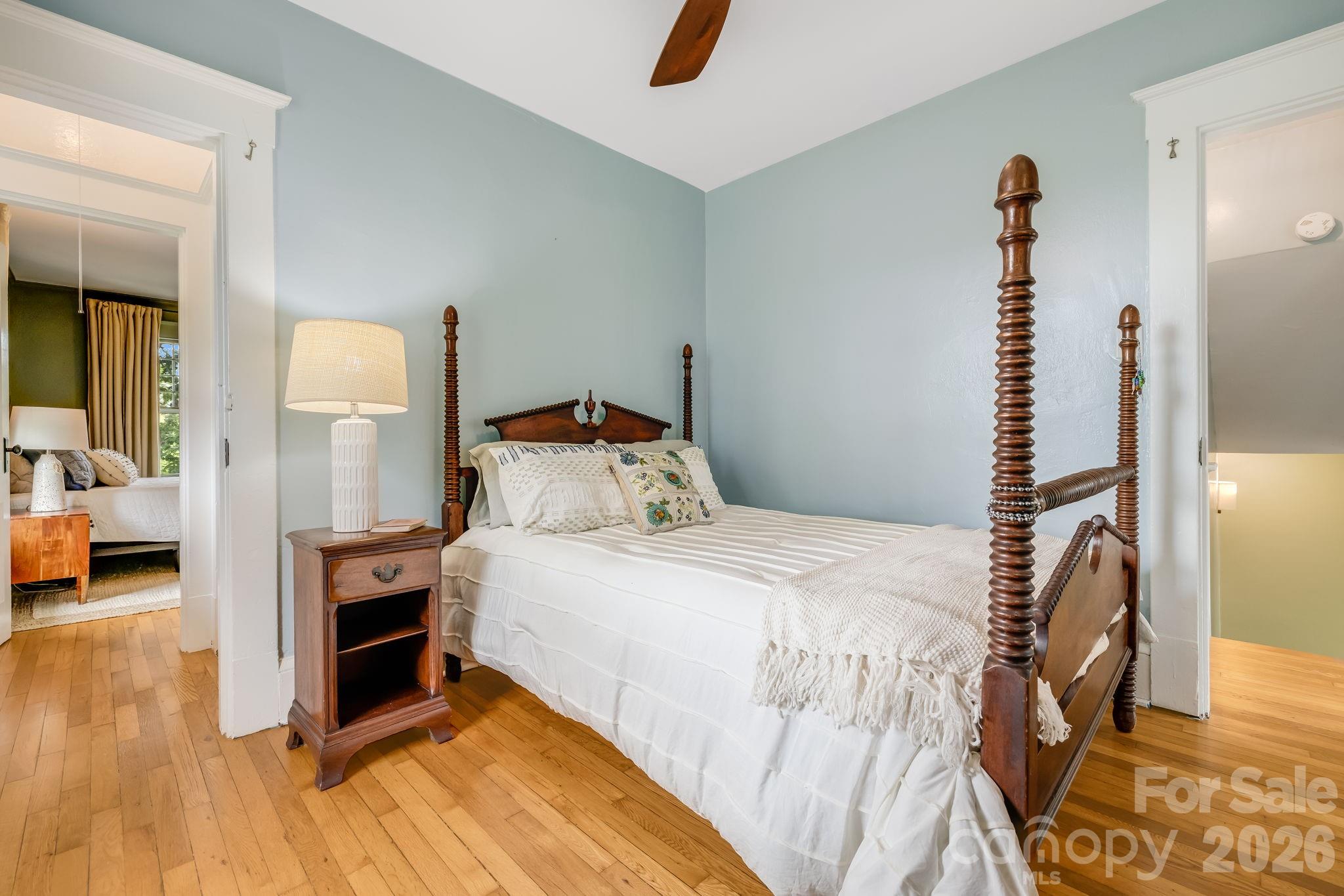 9 Houston Street Property Photo 30
