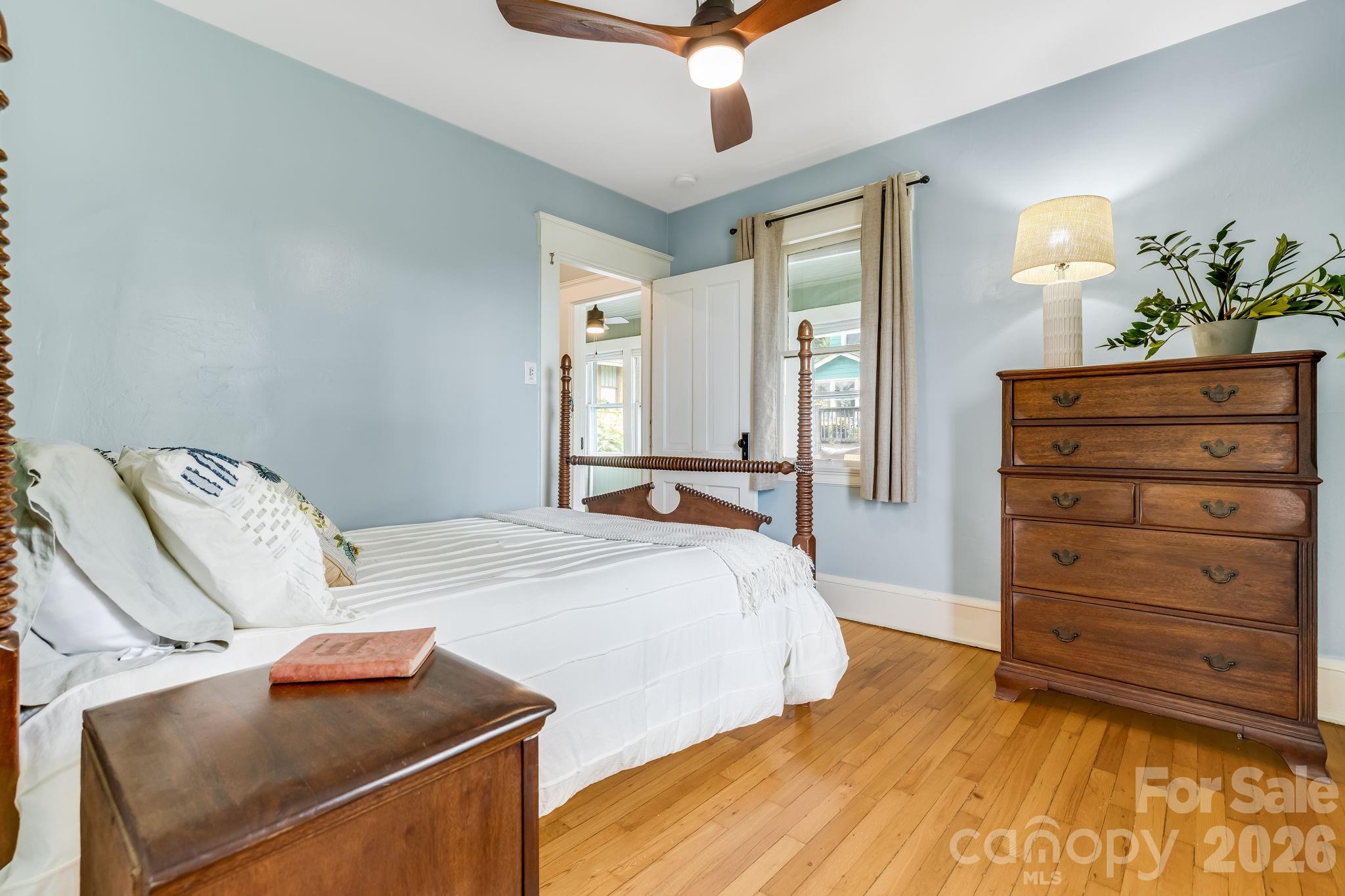 9 Houston Street Property Photo 31