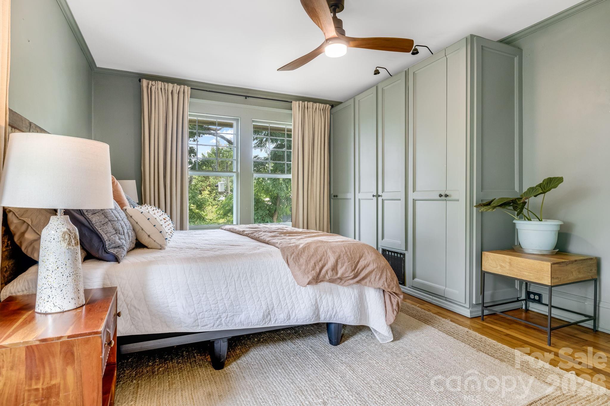 9 Houston Street Property Photo 32