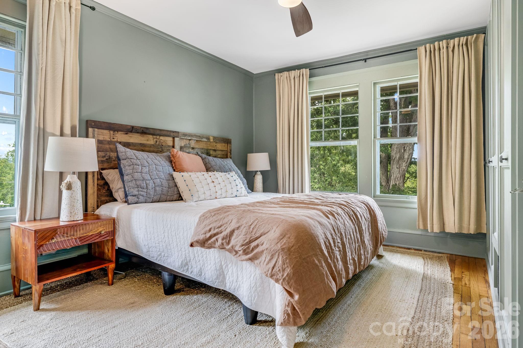9 Houston Street Property Photo 33