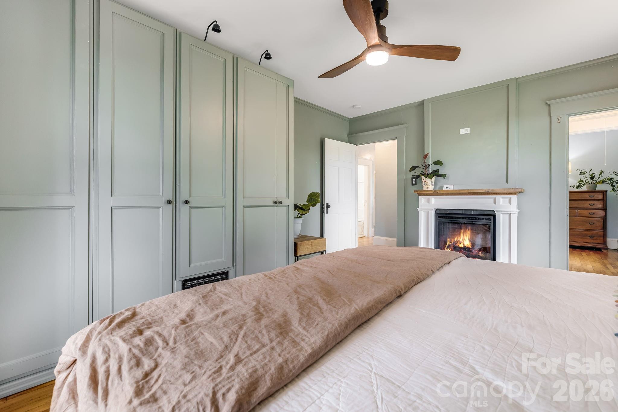 9 Houston Street Property Photo 34