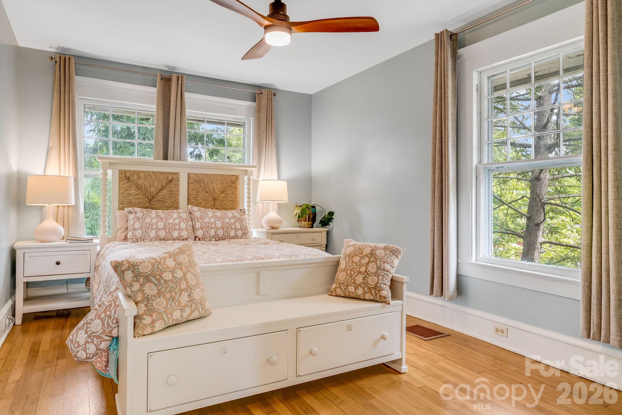 9 Houston Street Property Photo 35