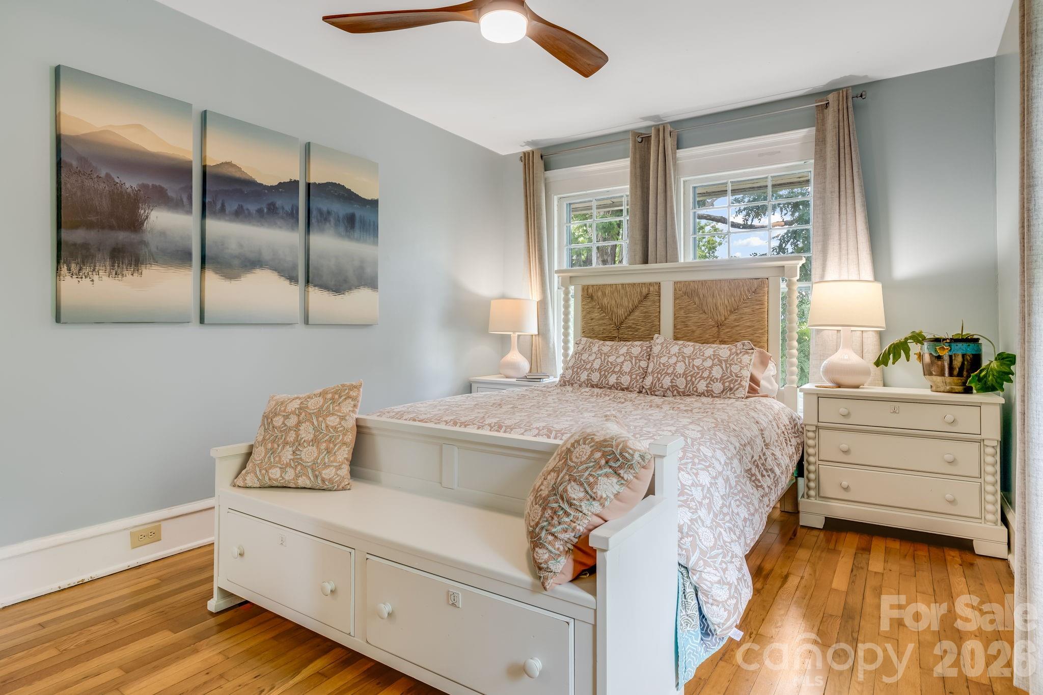 9 Houston Street Property Photo 36