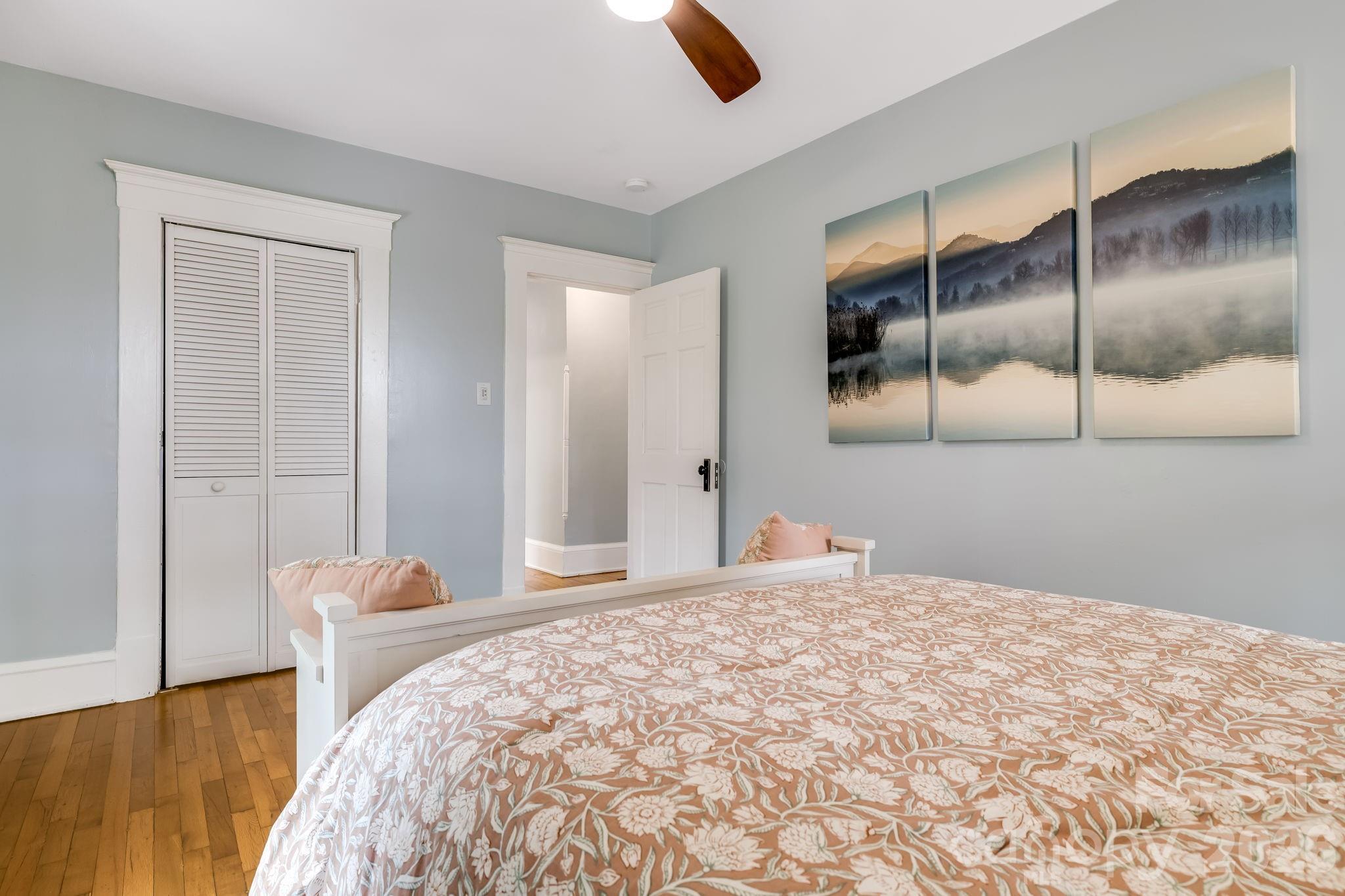 9 Houston Street Property Photo 37