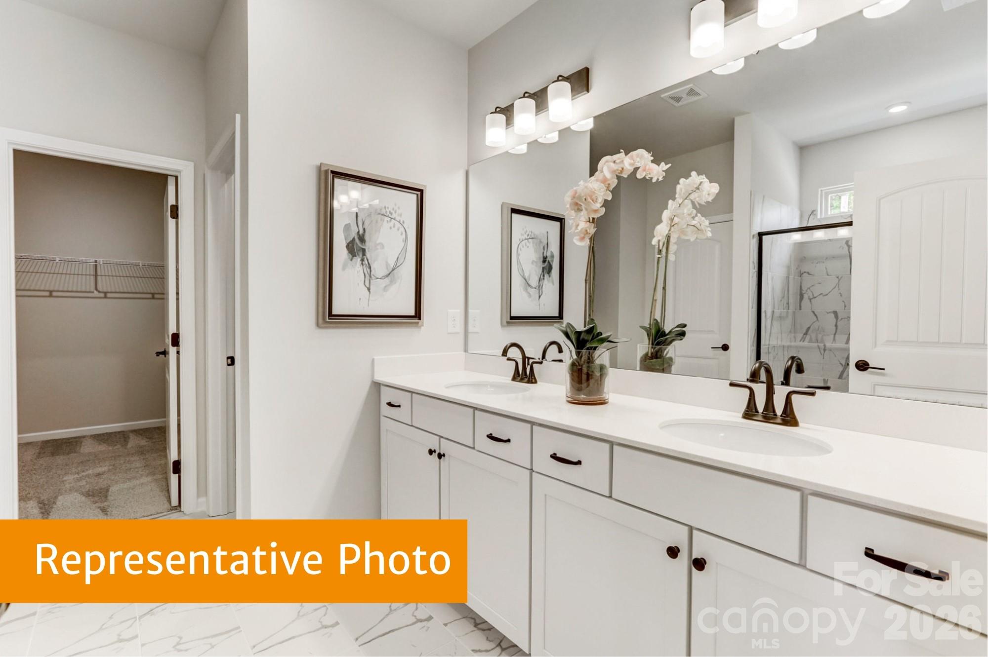 627 Cooley Drive Property Photo 15