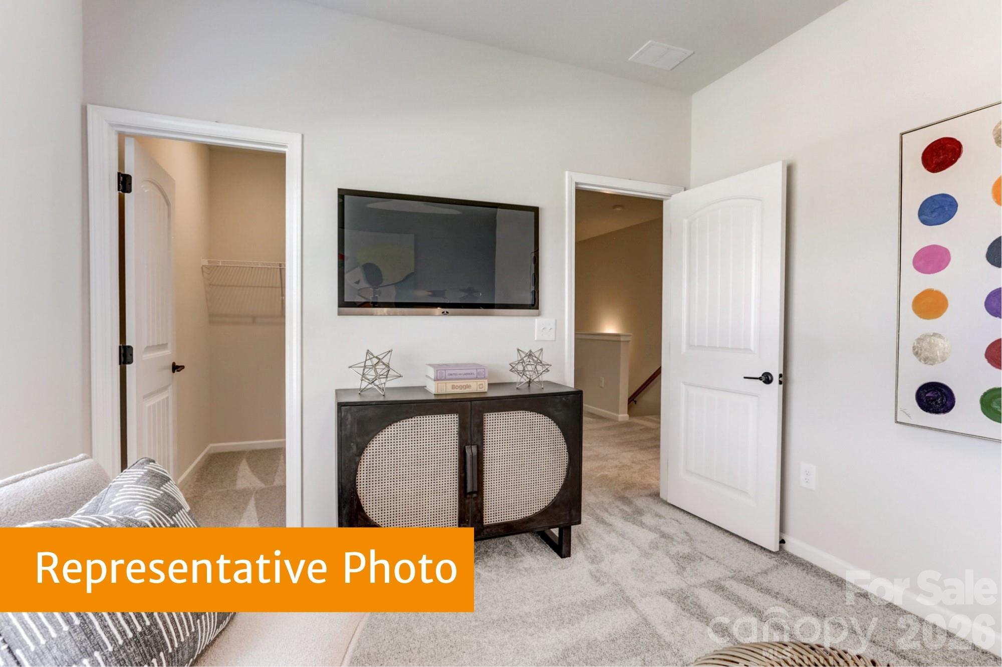 627 Cooley Drive Property Photo 18