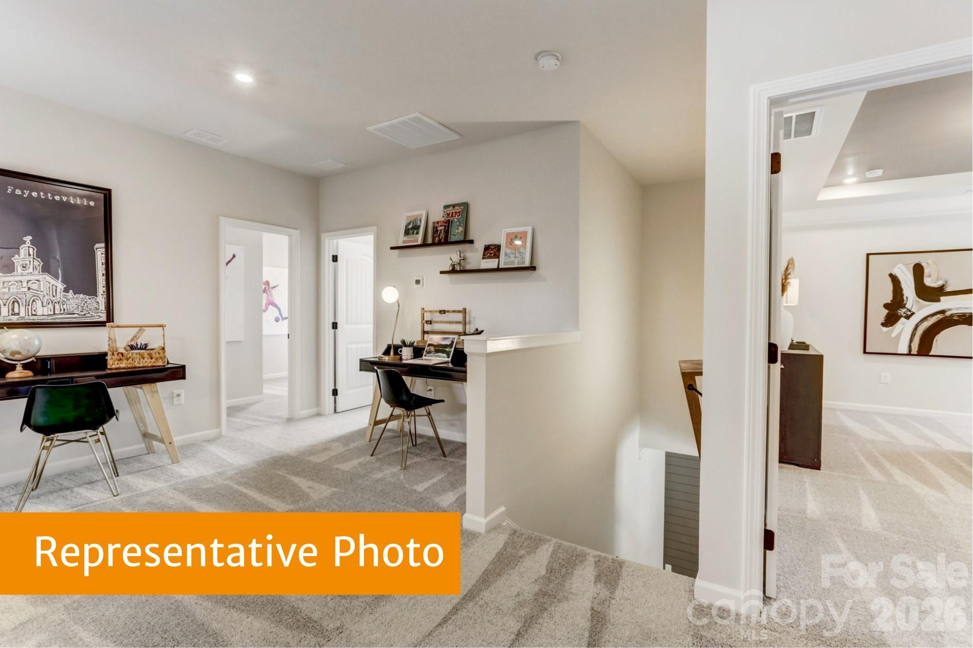 627 Cooley Drive Property Photo 20