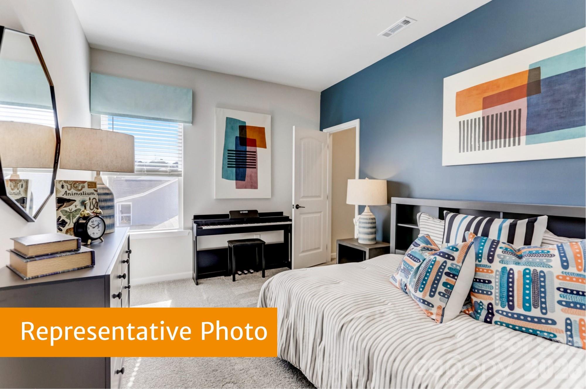 627 Cooley Drive Property Photo 22