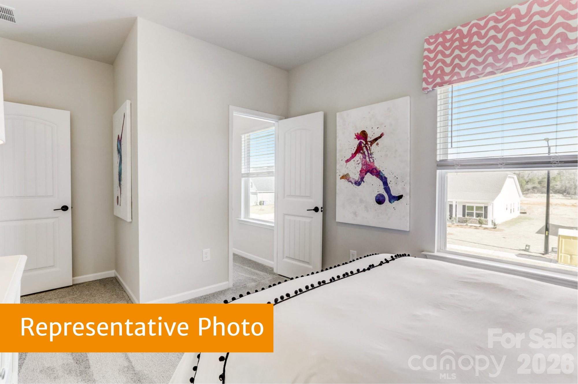 627 Cooley Drive Property Photo 24