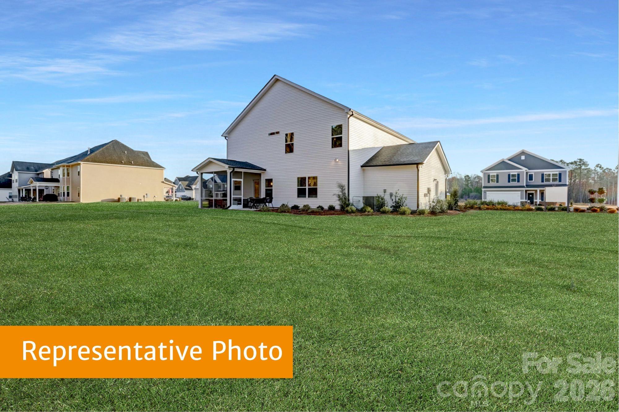 627 Cooley Drive Property Photo 27