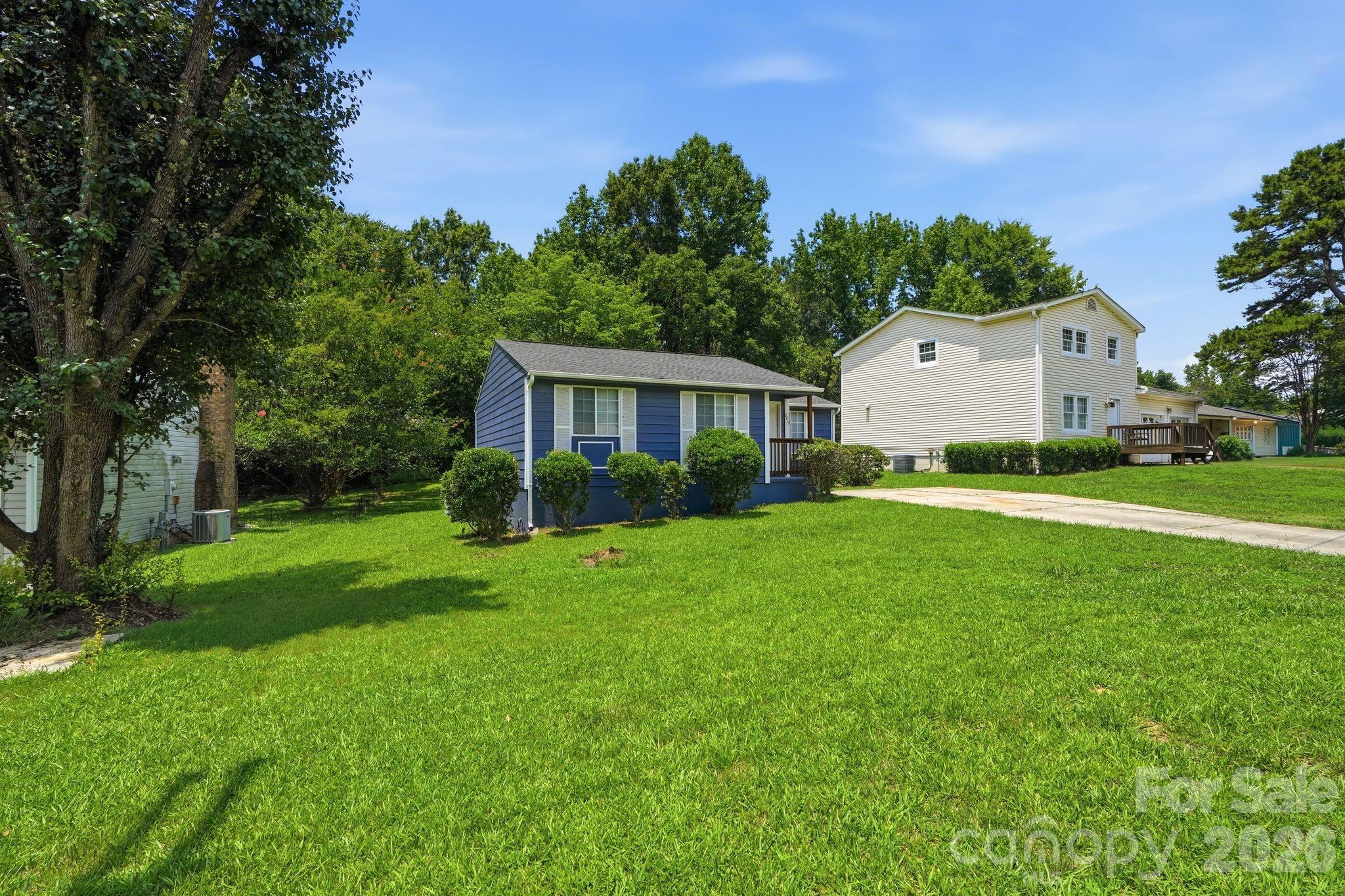 3719 Piney Grove Road Property Photo 4