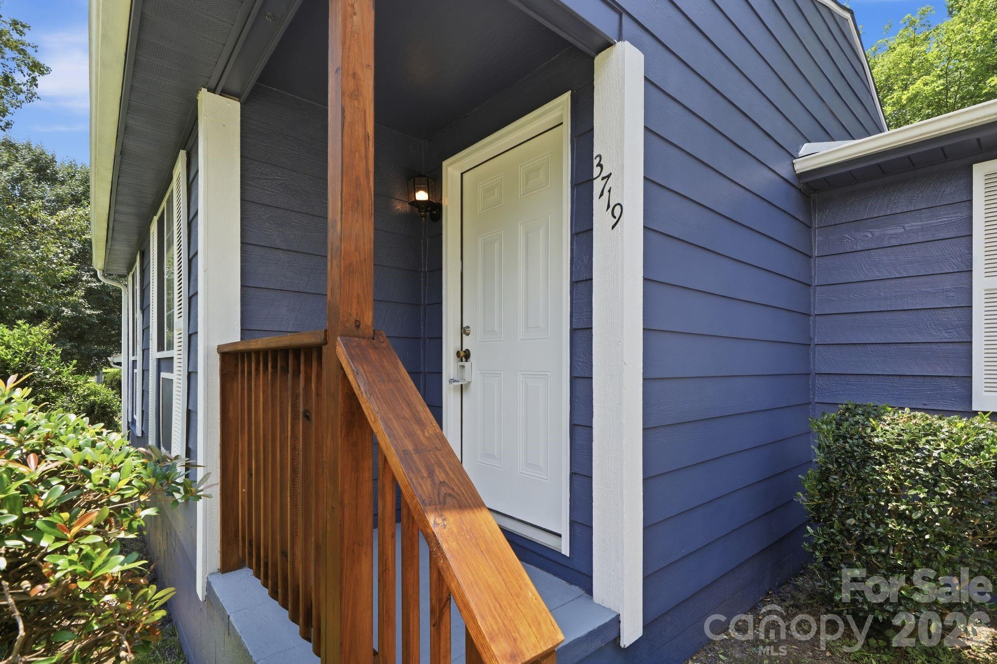 3719 Piney Grove Road Property Photo 5