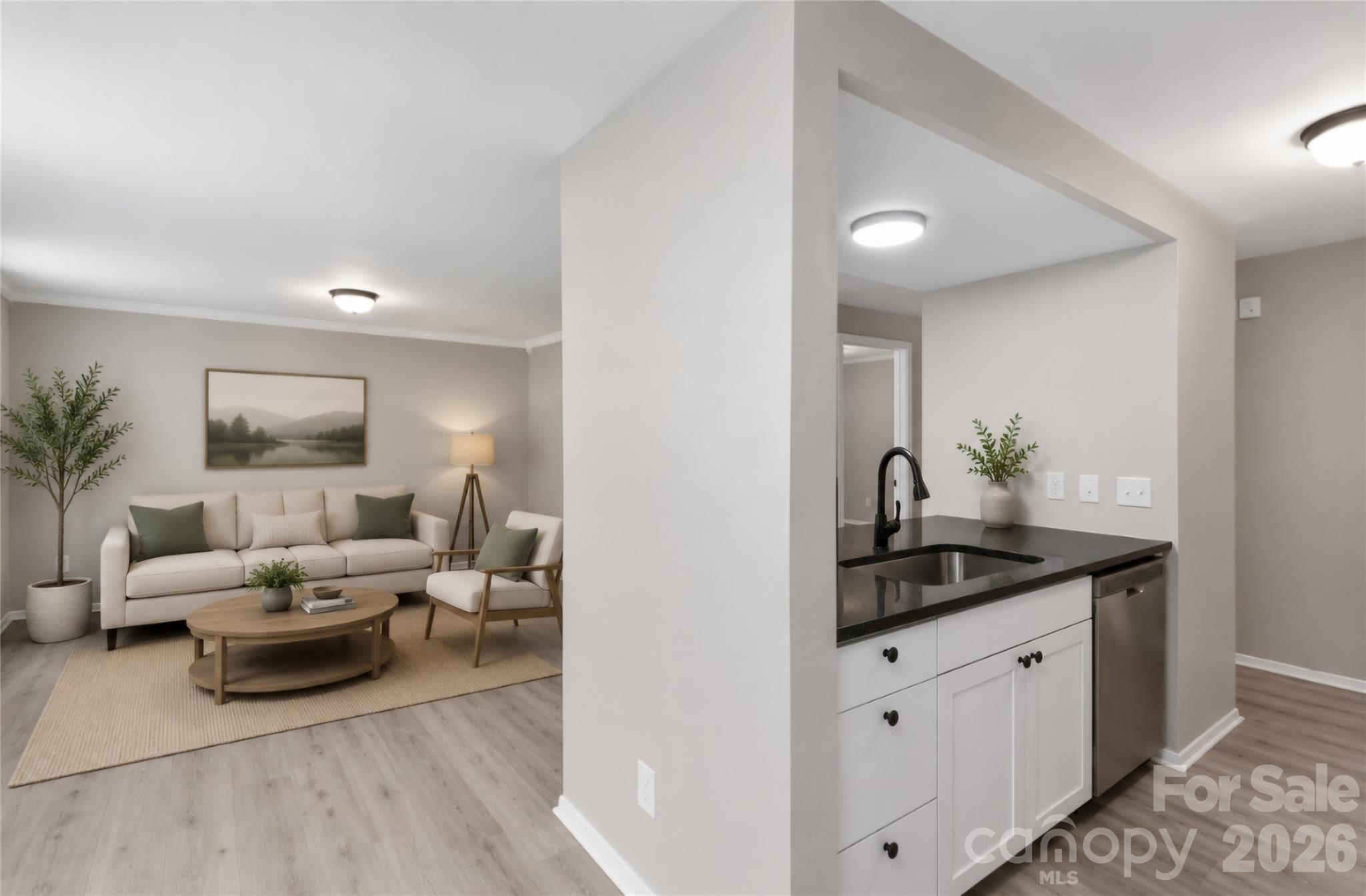 3719 Piney Grove Road Property Photo 6