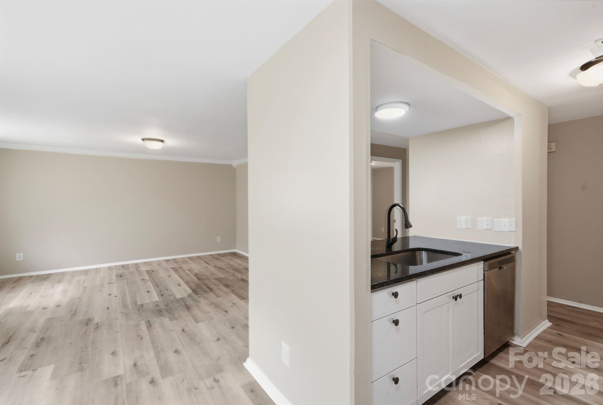 3719 Piney Grove Road Property Photo 7