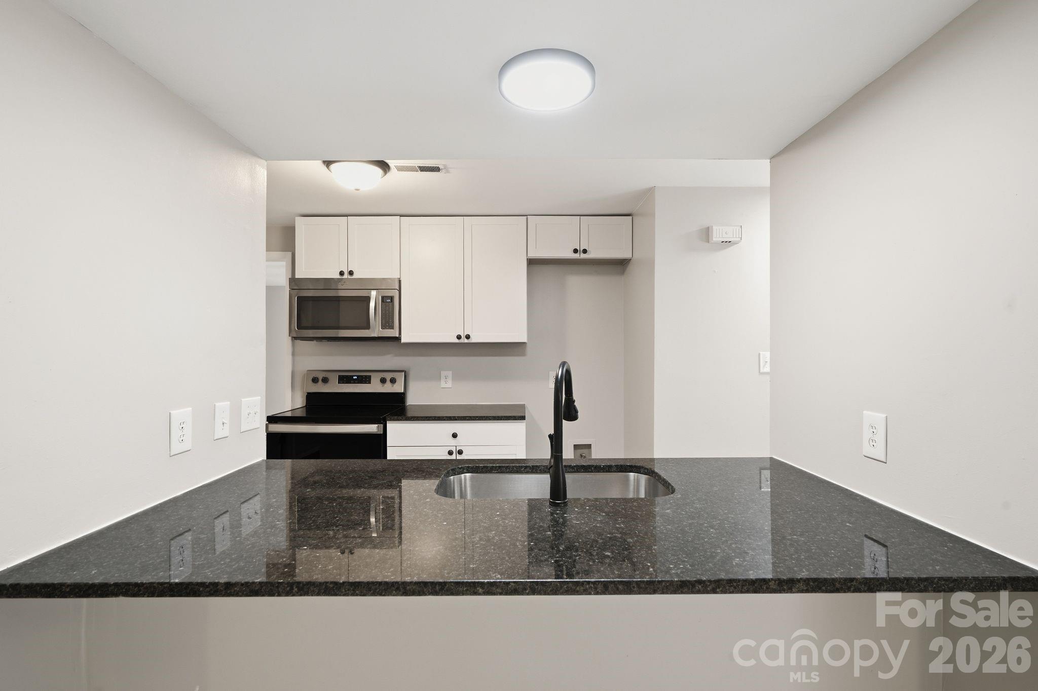 3719 Piney Grove Road Property Photo 10