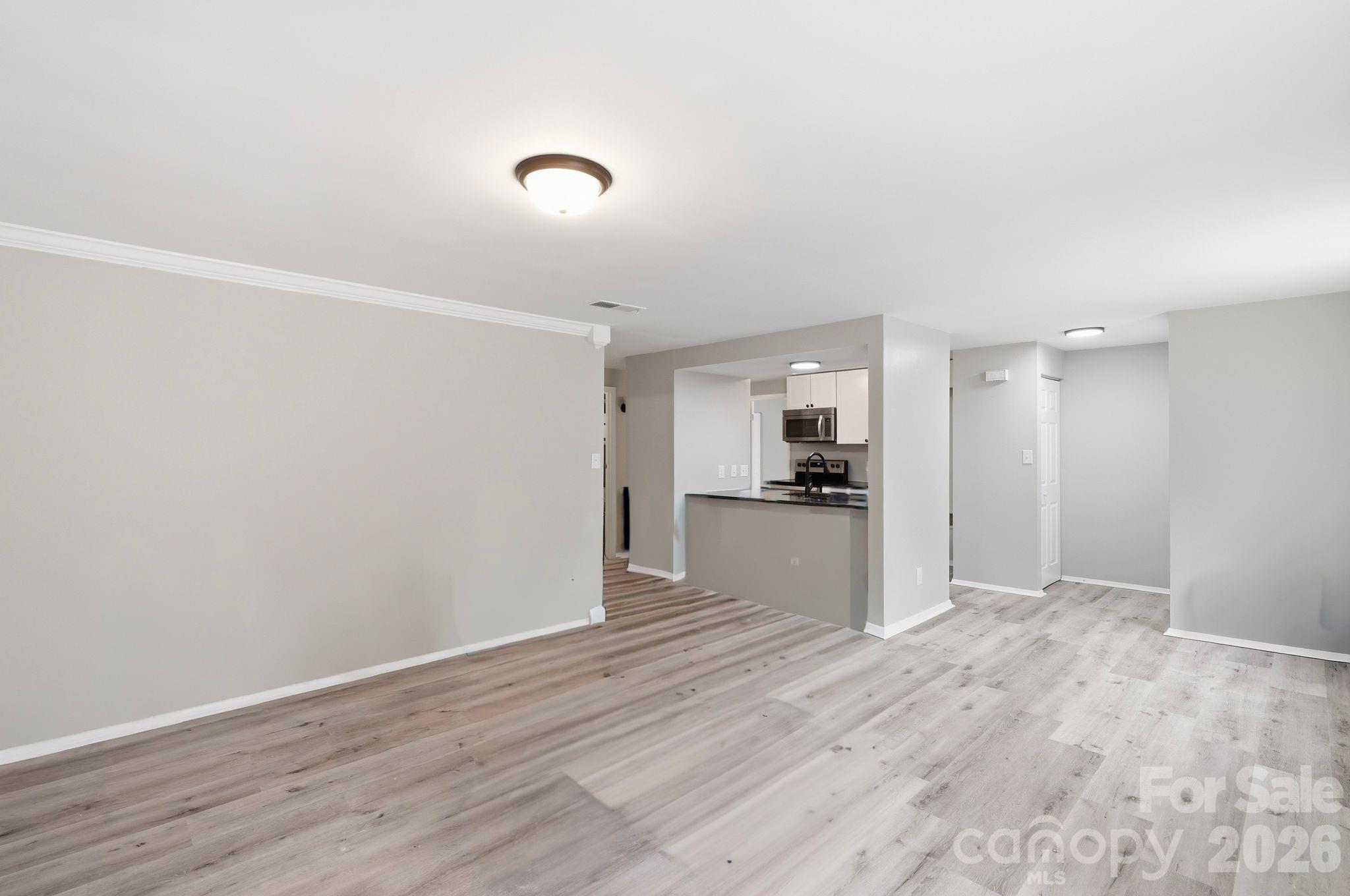 3719 Piney Grove Road Property Photo 12