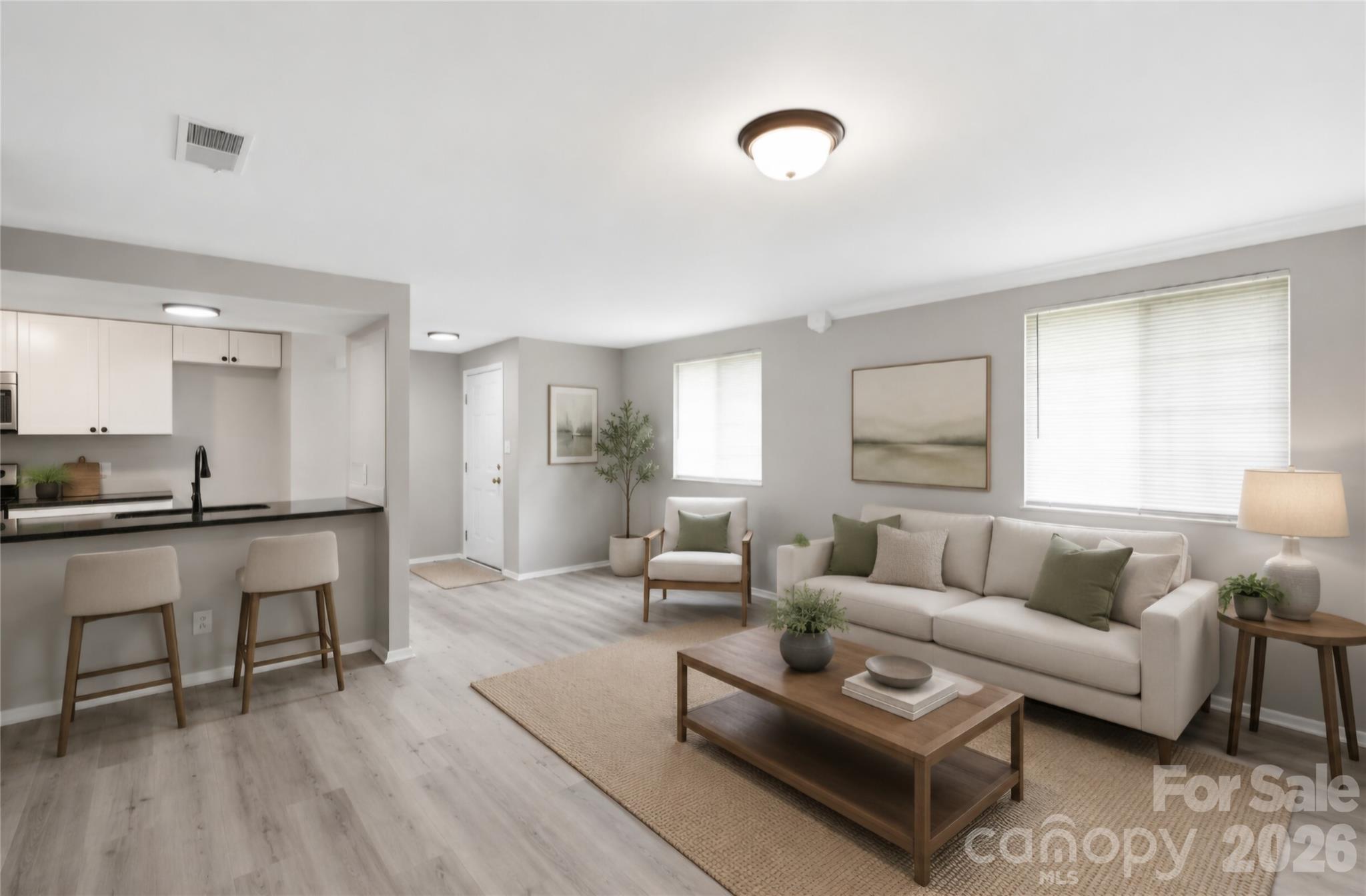 3719 Piney Grove Road Property Photo 13