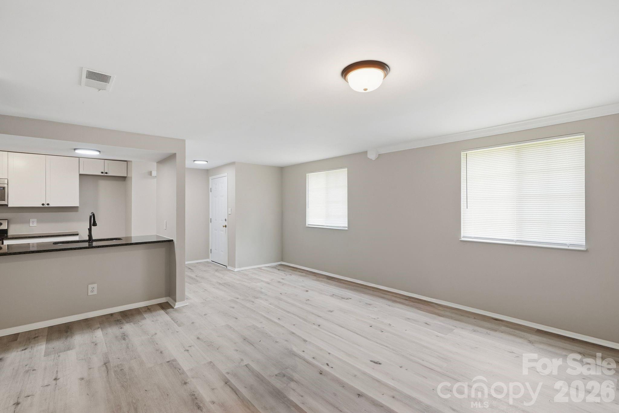 3719 Piney Grove Road Property Photo 14