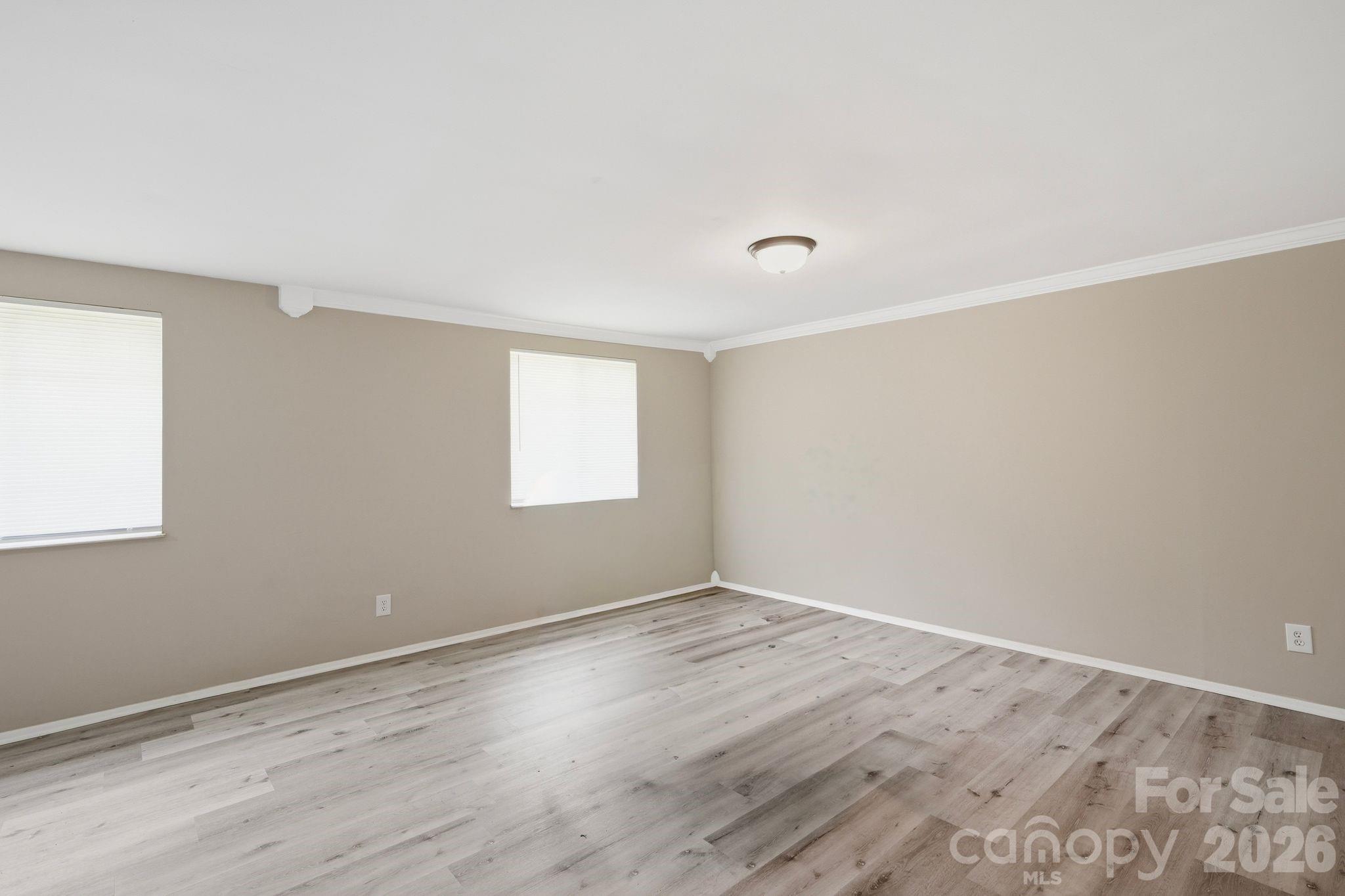 3719 Piney Grove Road Property Photo 15