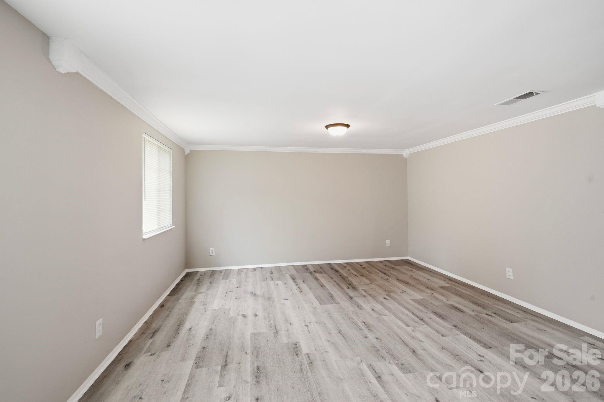 3719 Piney Grove Road Property Photo 16