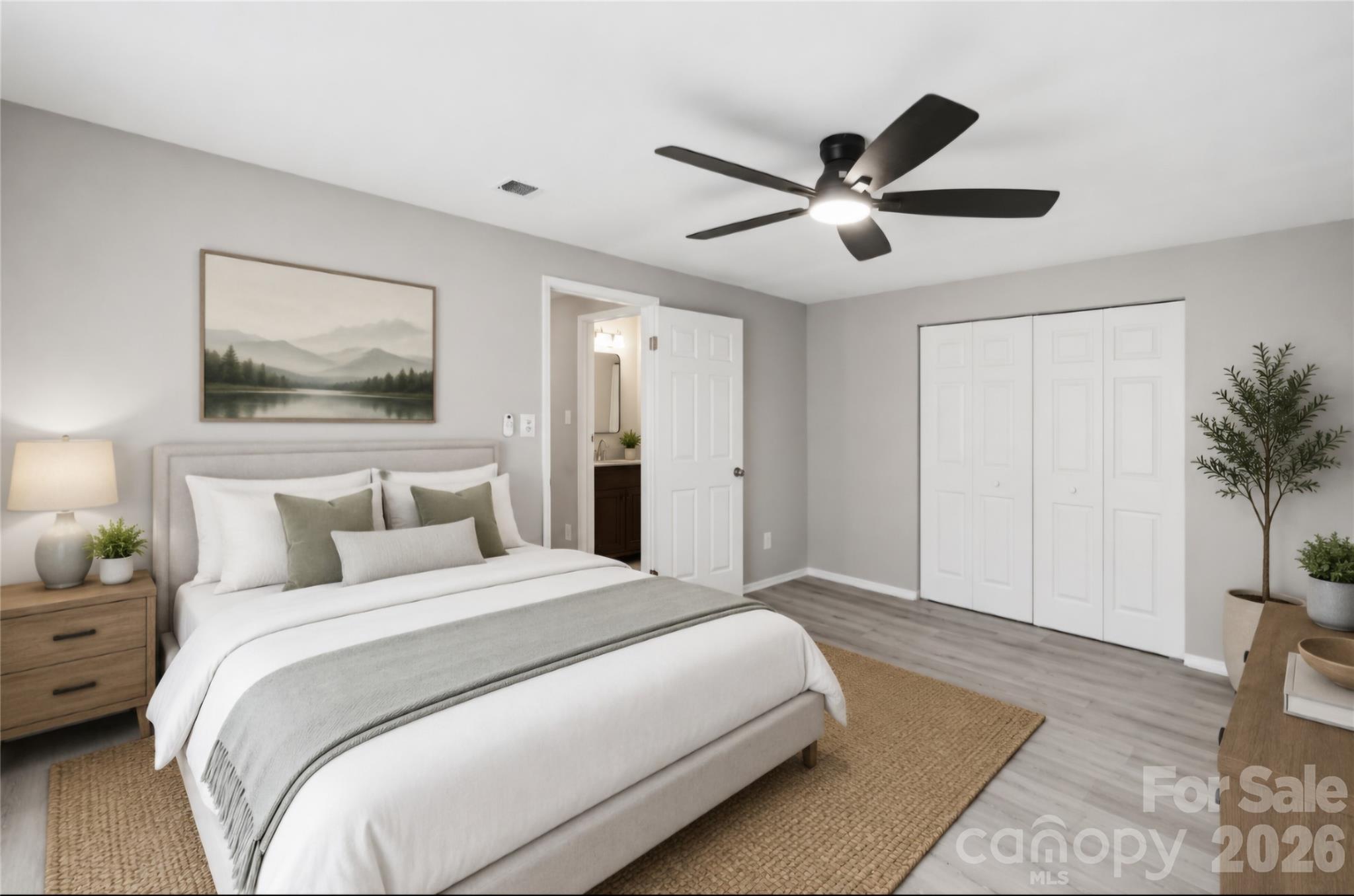 3719 Piney Grove Road Property Photo 17