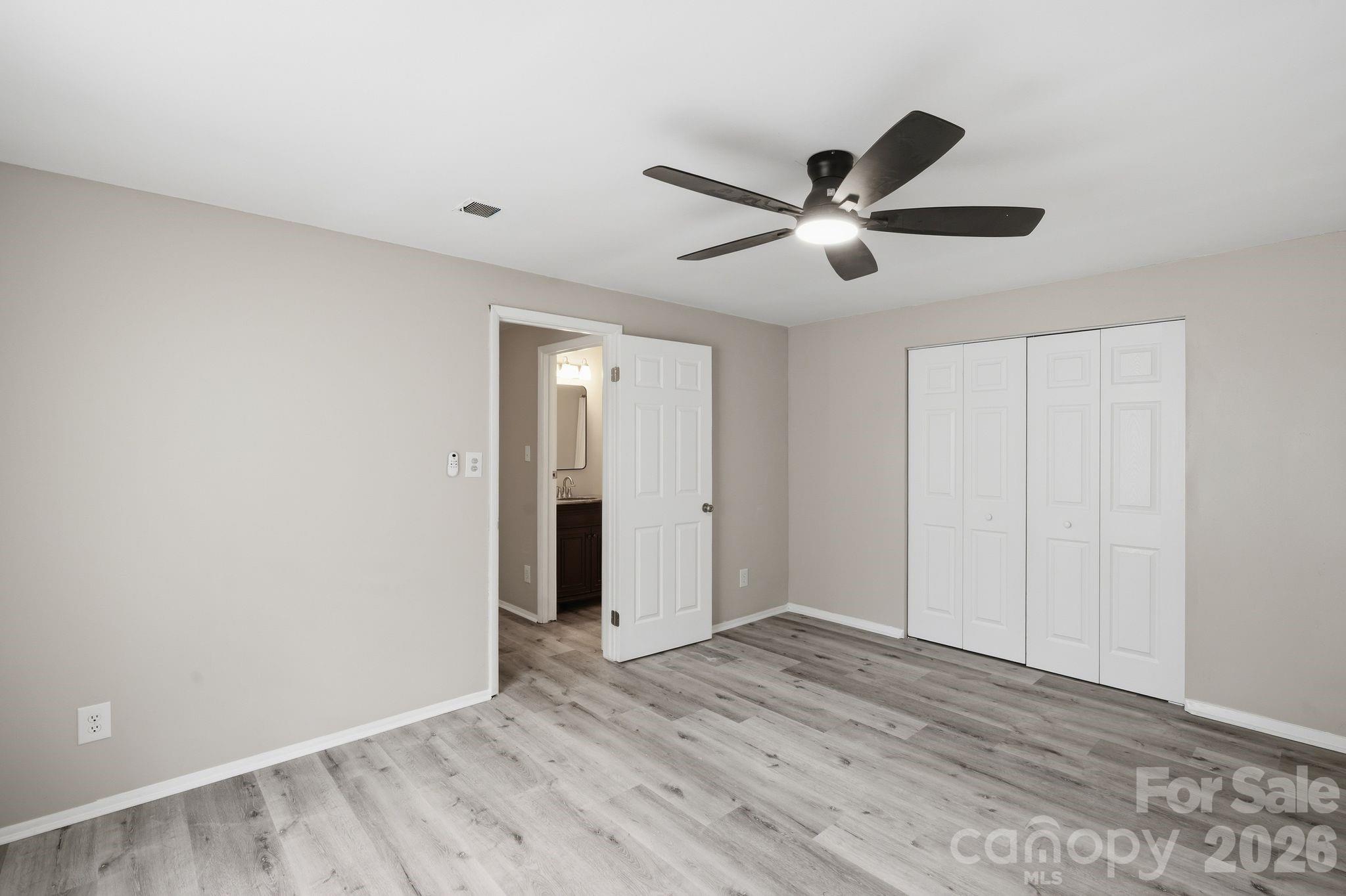 3719 Piney Grove Road Property Photo 18