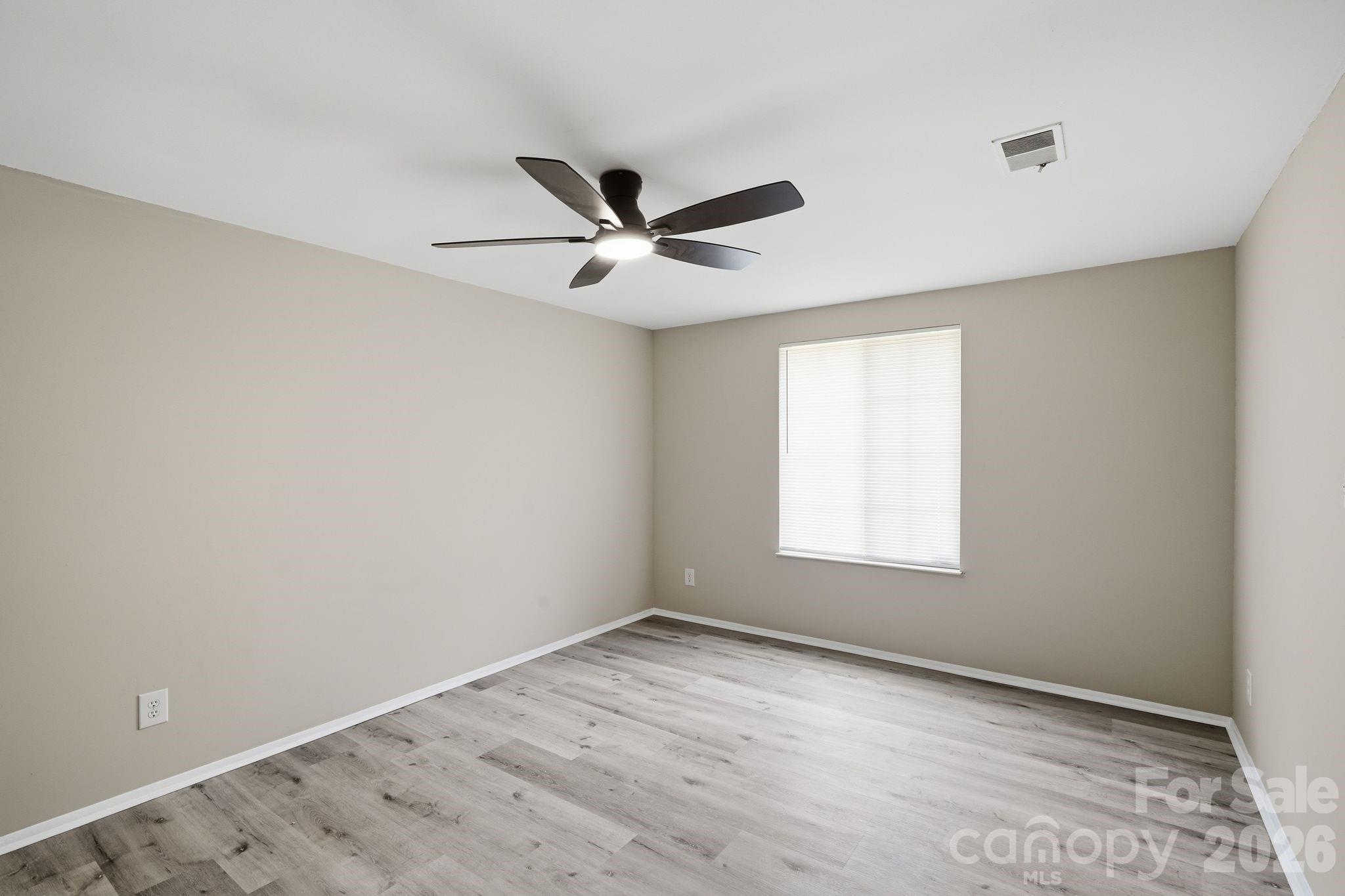 3719 Piney Grove Road Property Photo 19