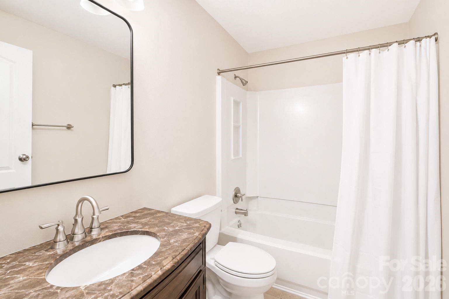 3719 Piney Grove Road Property Photo 20