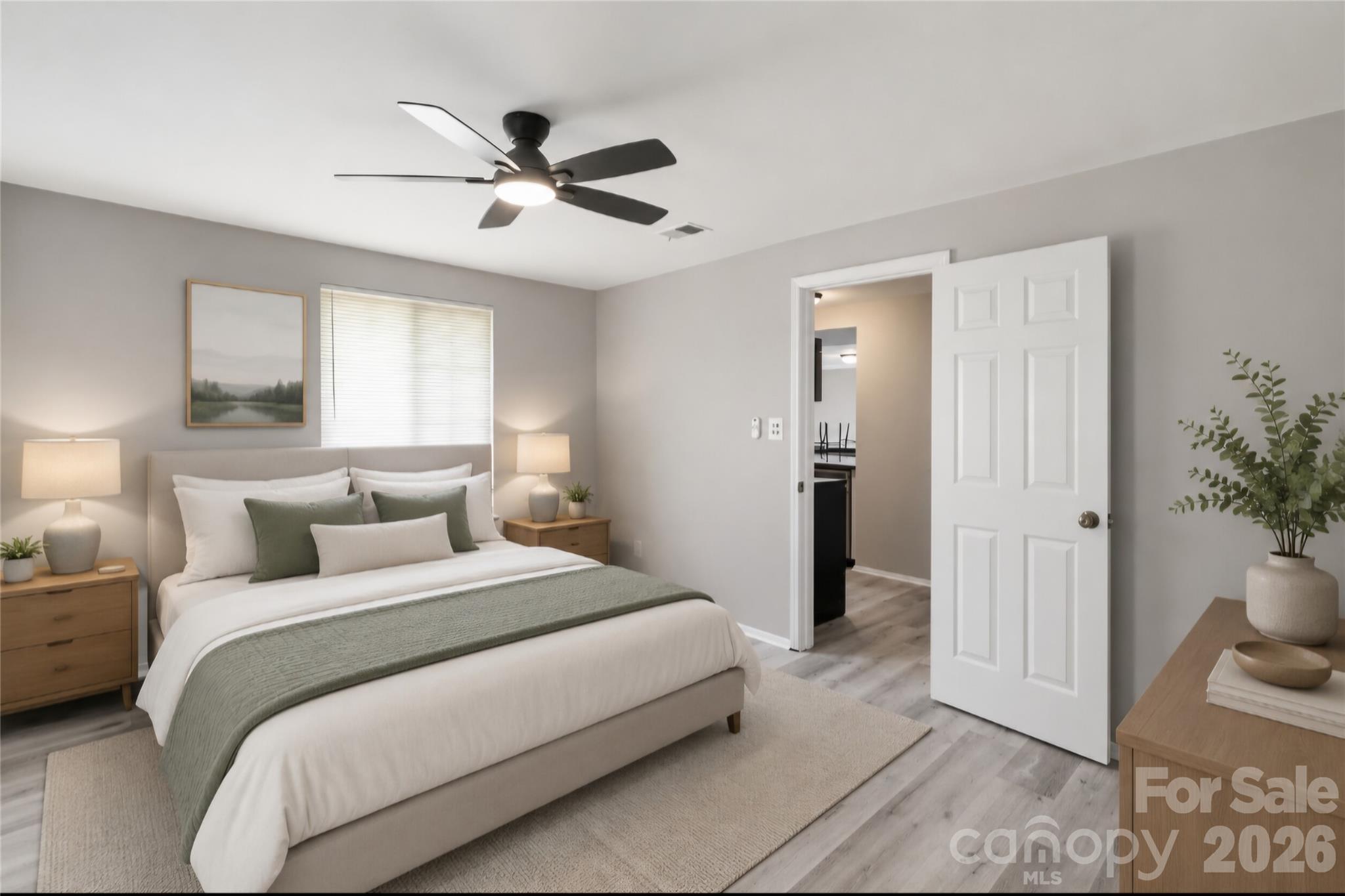 3719 Piney Grove Road Property Photo 21