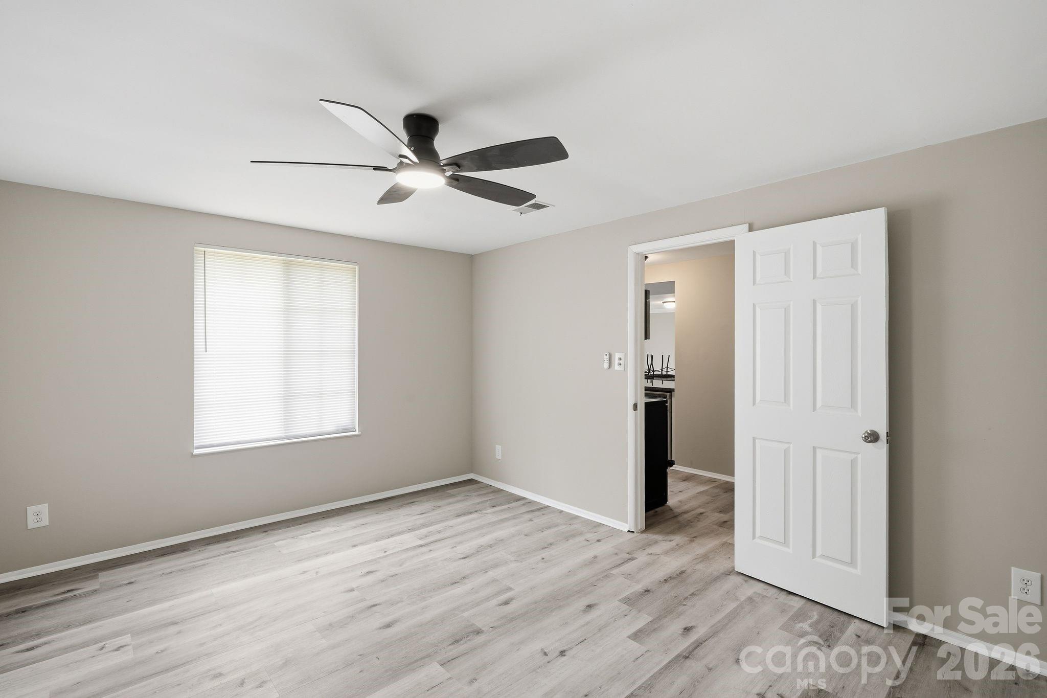 3719 Piney Grove Road Property Photo 22
