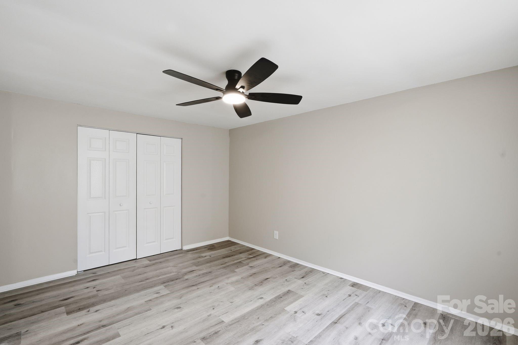 3719 Piney Grove Road Property Photo 23