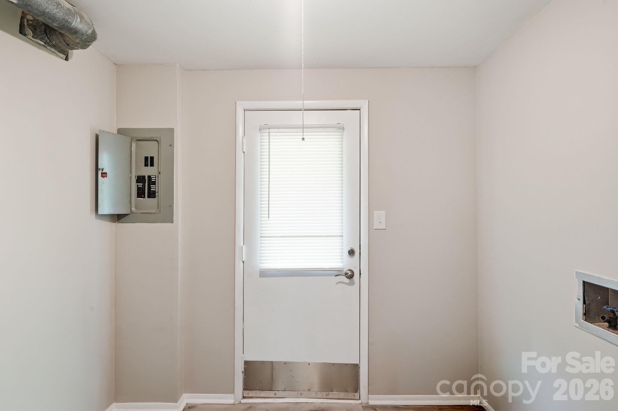 3719 Piney Grove Road Property Photo 24