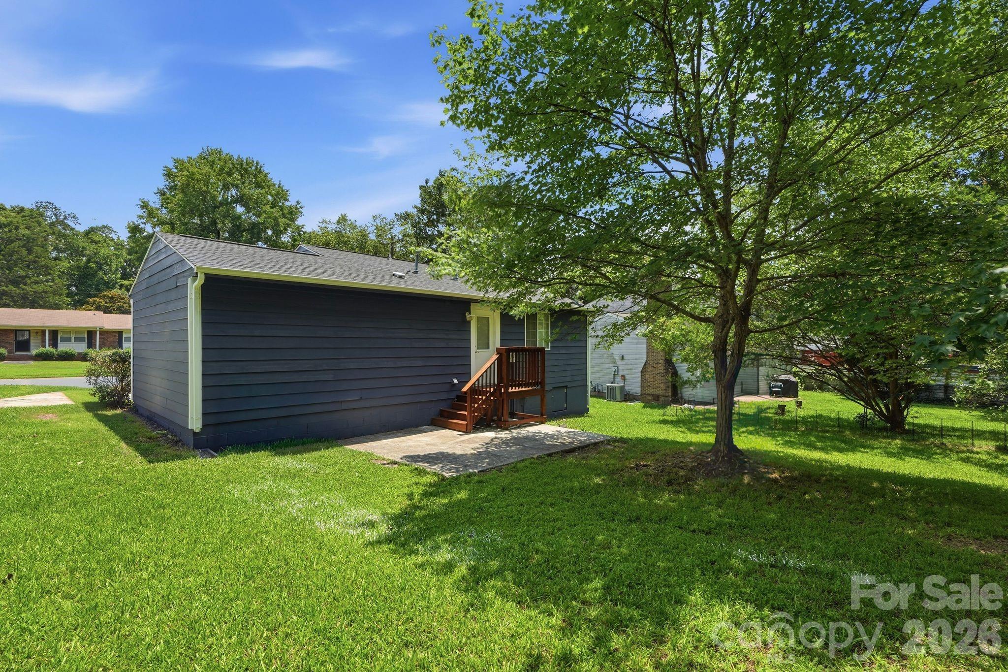 3719 Piney Grove Road Property Photo 25