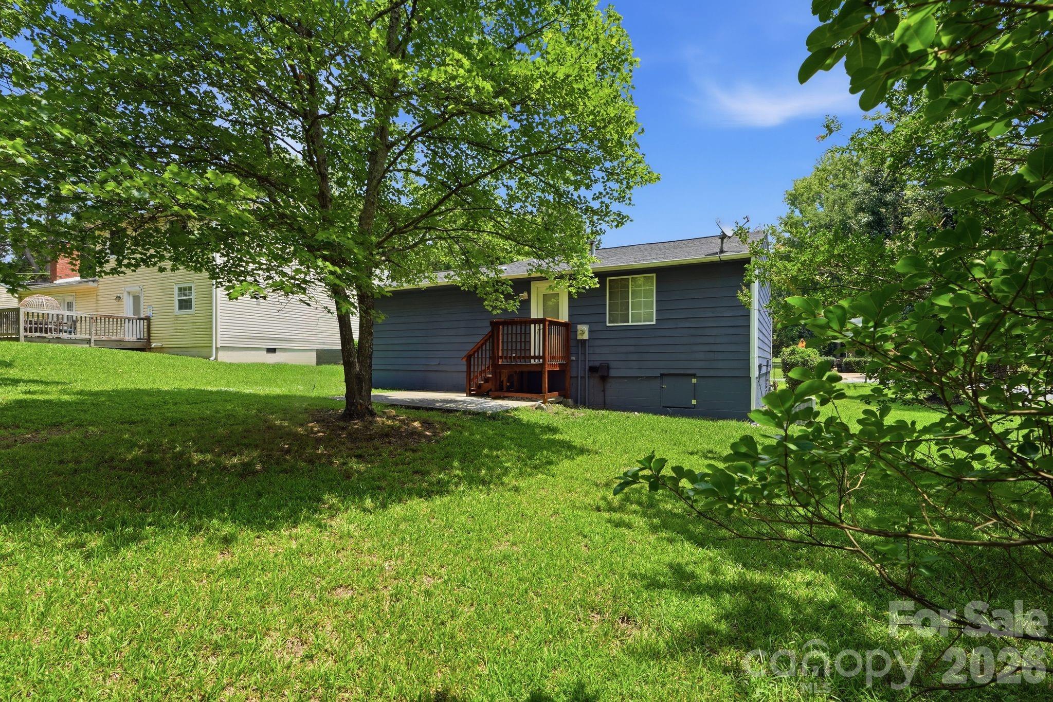 3719 Piney Grove Road Property Photo 26