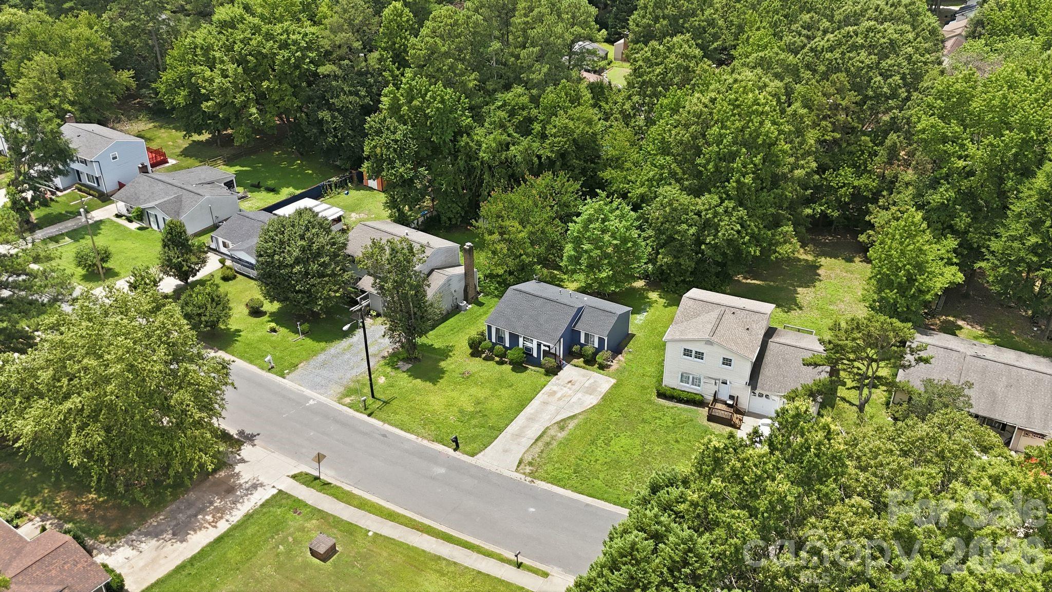 3719 Piney Grove Road Property Photo 28