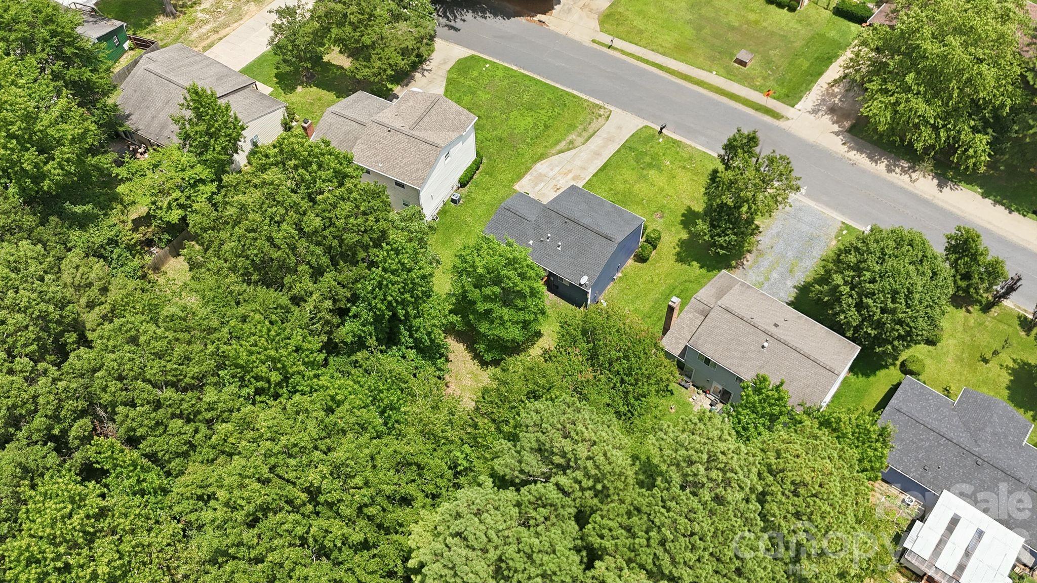 3719 Piney Grove Road Property Photo 29