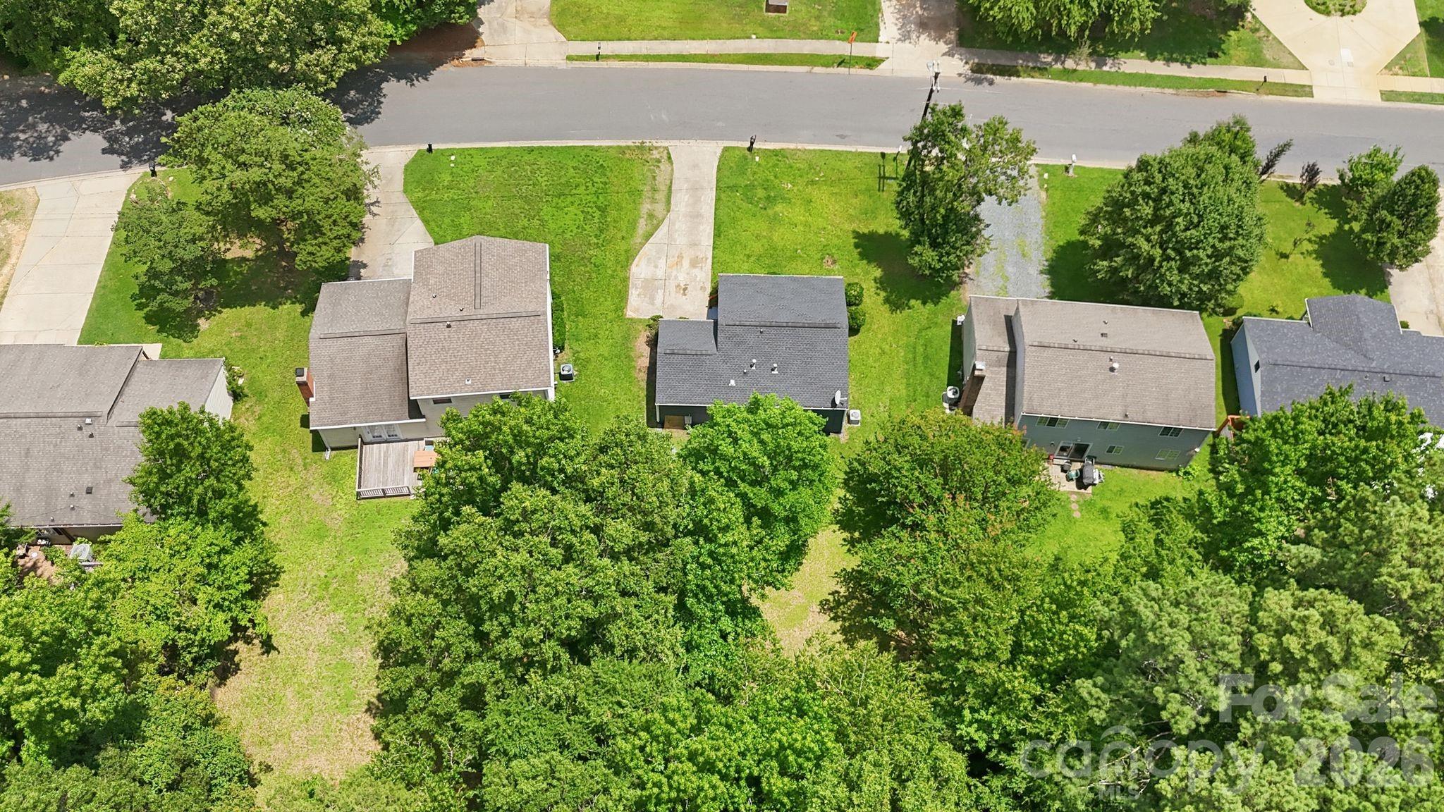 3719 Piney Grove Road Property Photo 30