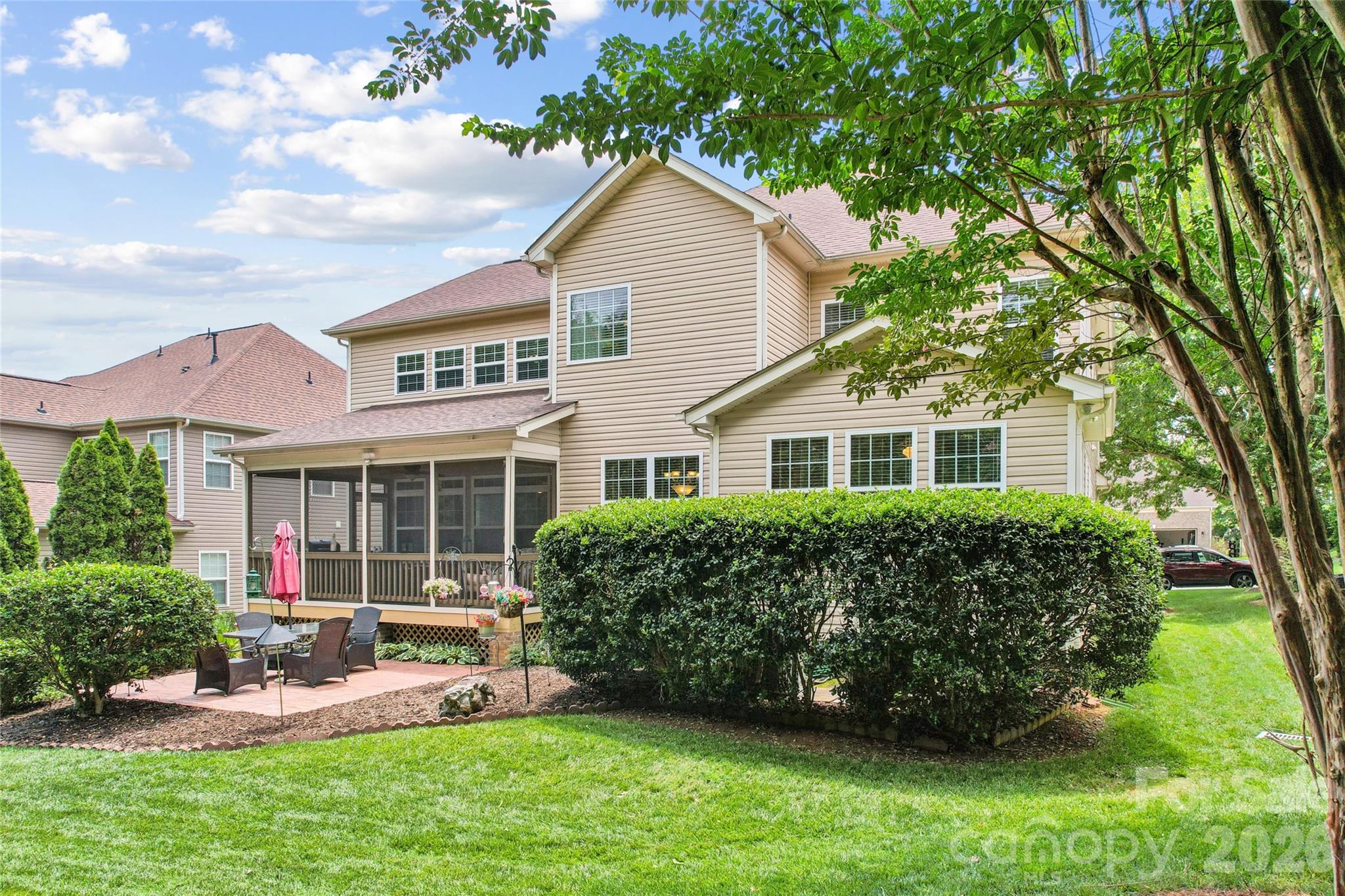 8108 Penman Springs Drive Property Photo 7
