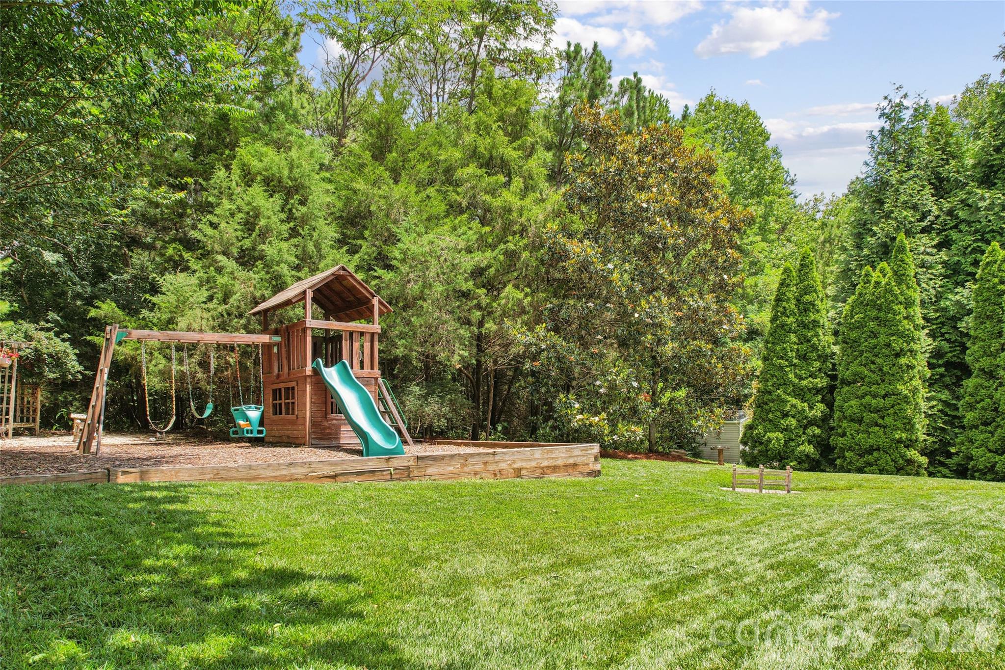 8108 Penman Springs Drive Property Photo 8