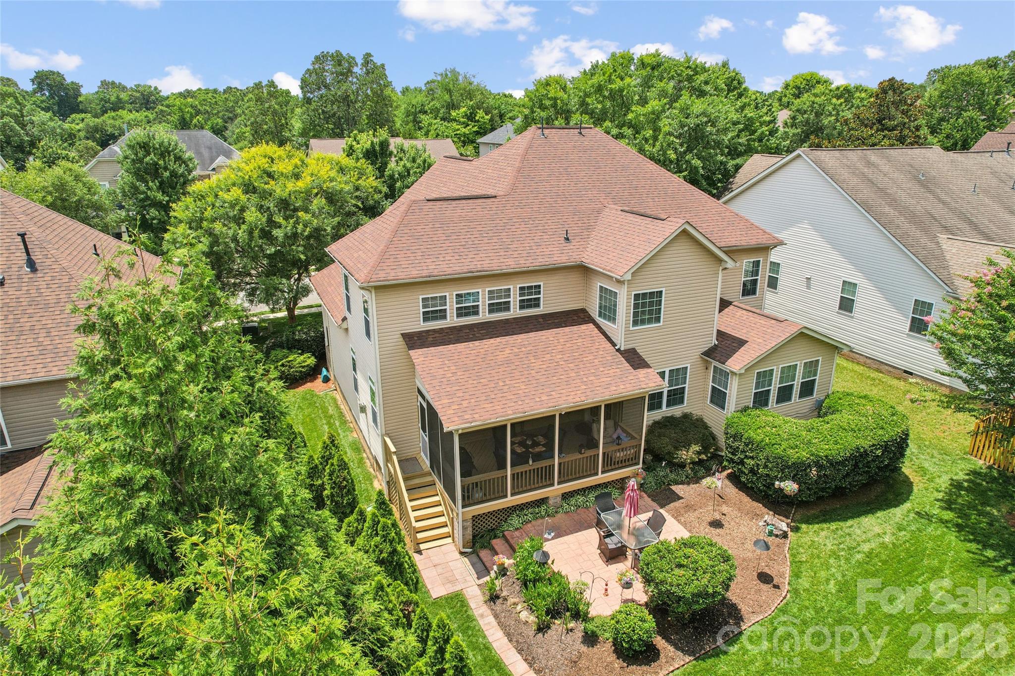 8108 Penman Springs Drive Property Photo 10