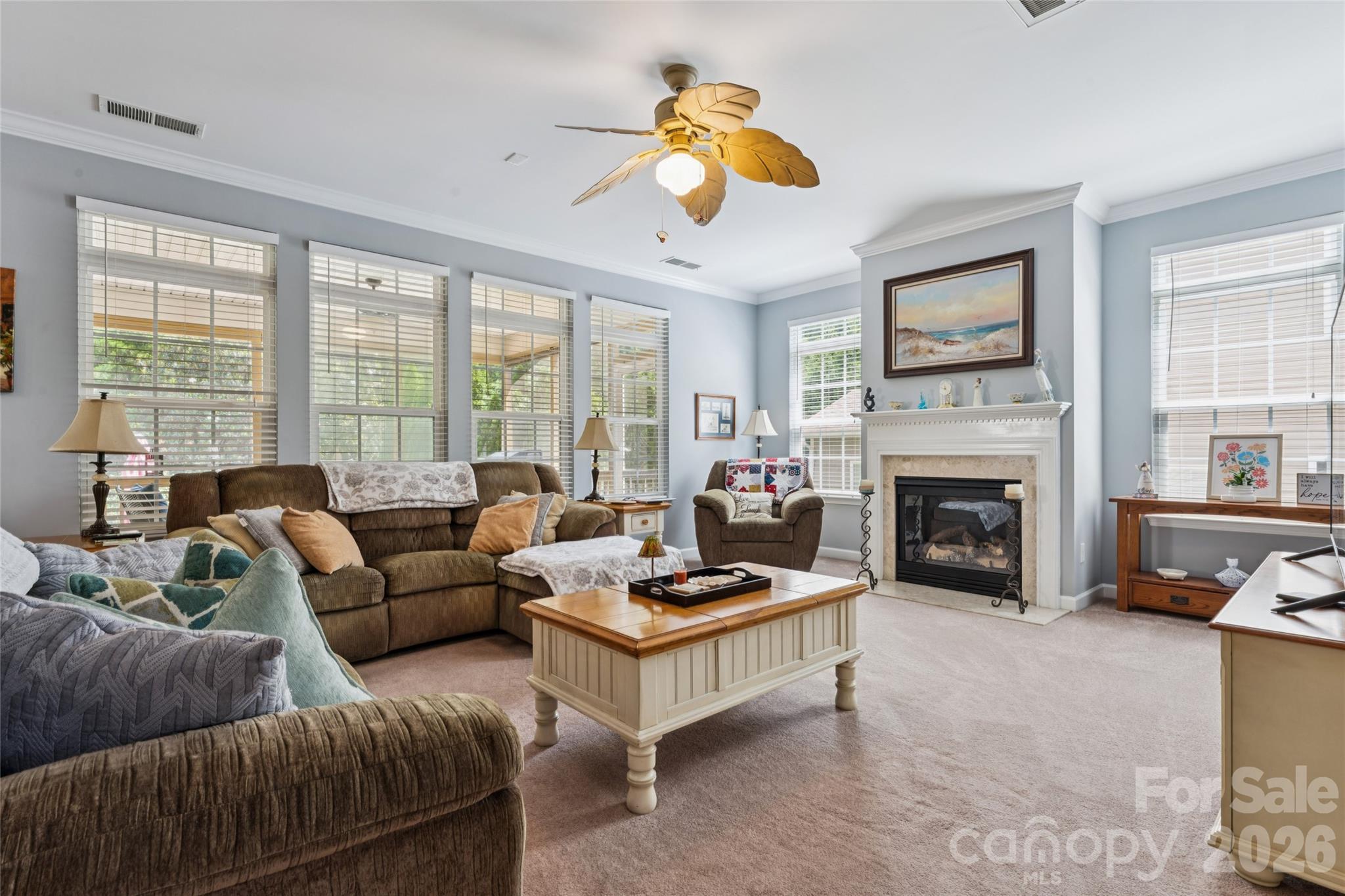 8108 Penman Springs Drive Property Photo 15