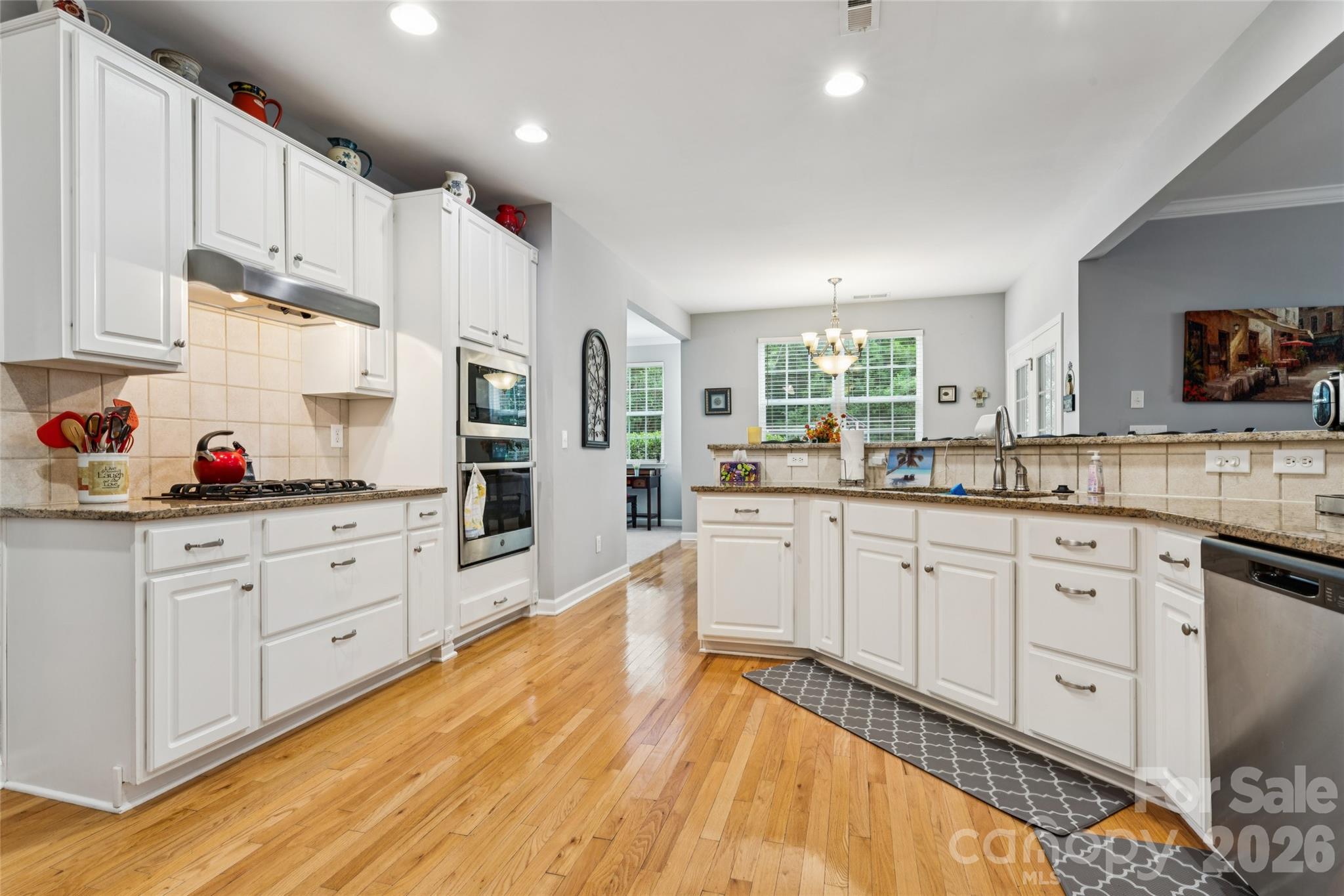 8108 Penman Springs Drive Property Photo 18
