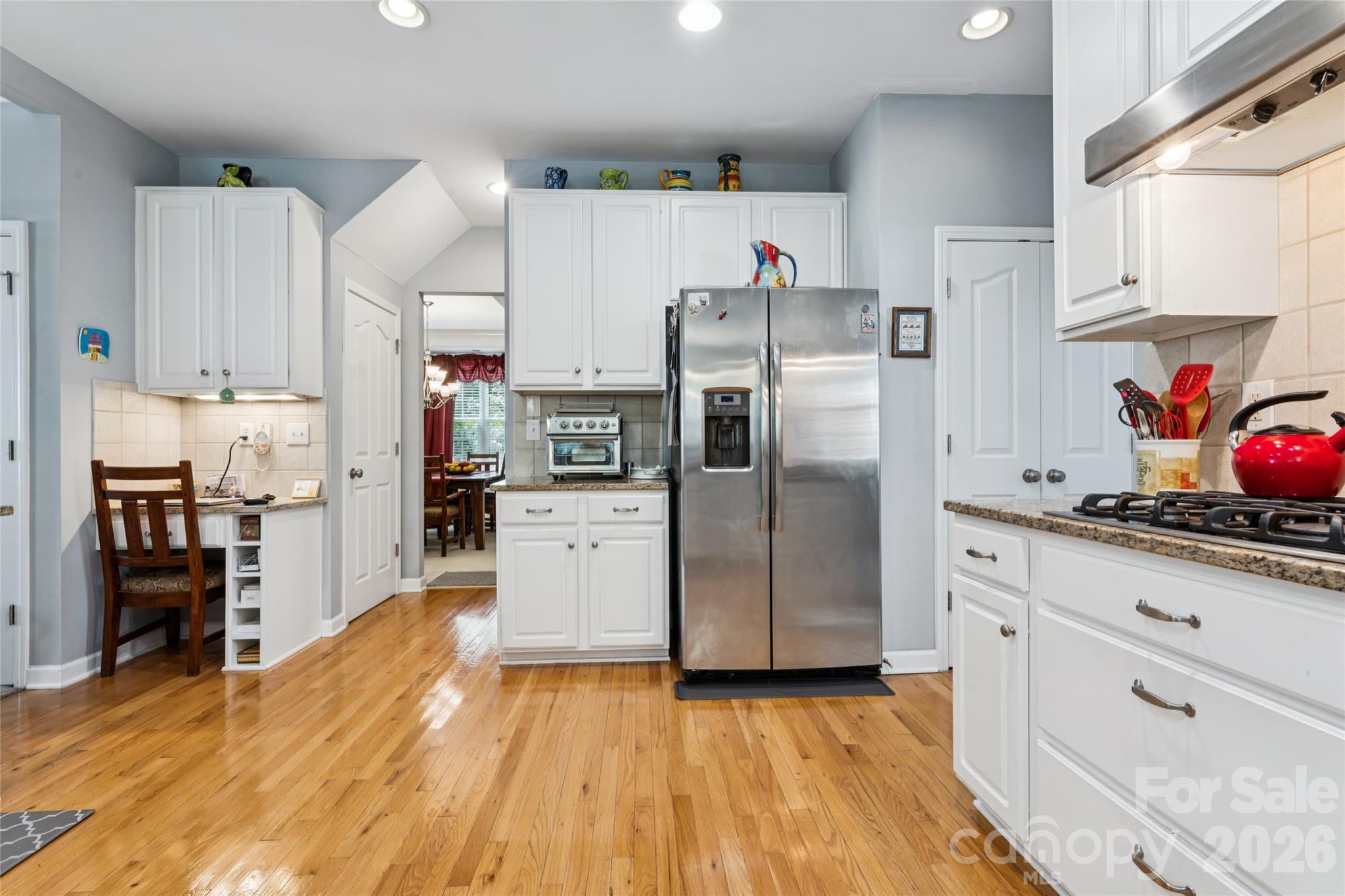8108 Penman Springs Drive Property Photo 20